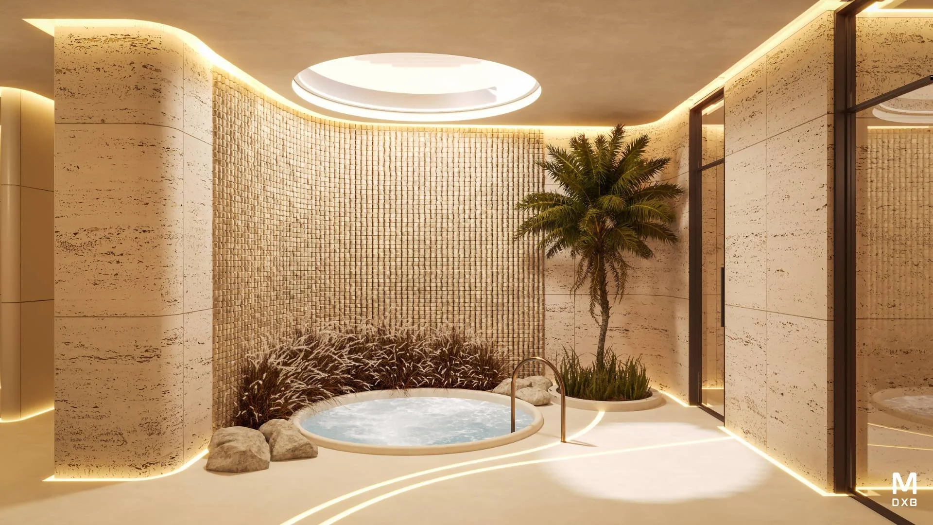 MDXB_CITI ARYA_08.jpg