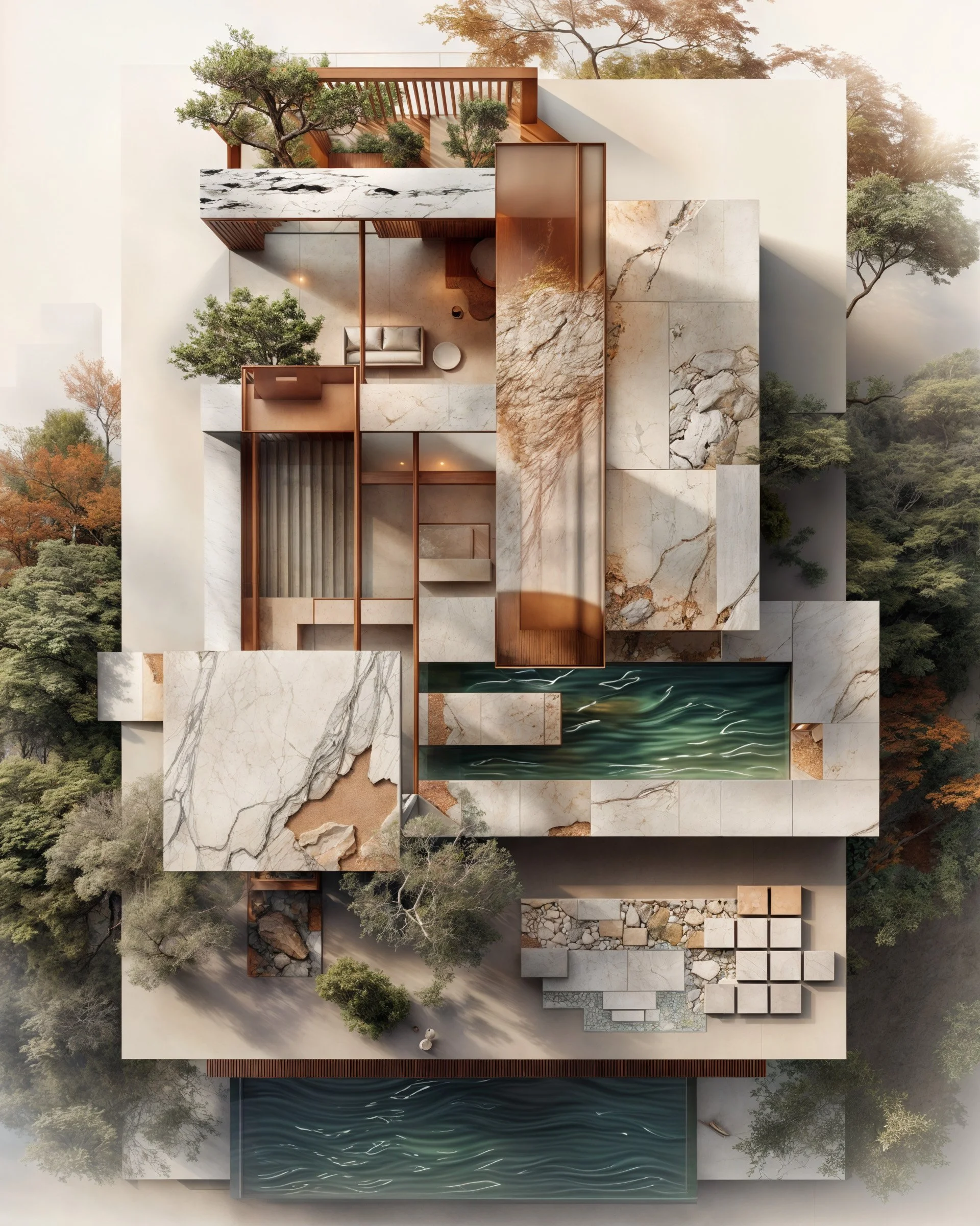 MDXB_WINTER HOUSE CONCEPT_01.jpg