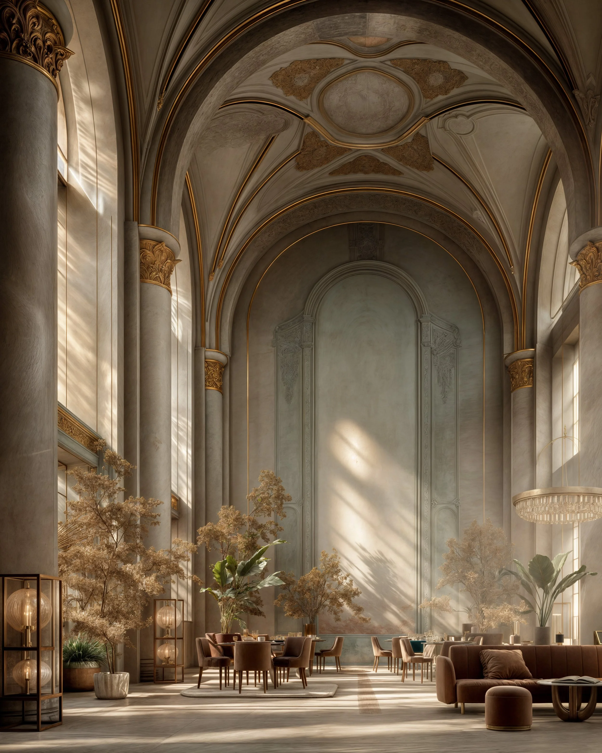MDXB_CONCRETE BAROQUE CONCEPT_06.jpg