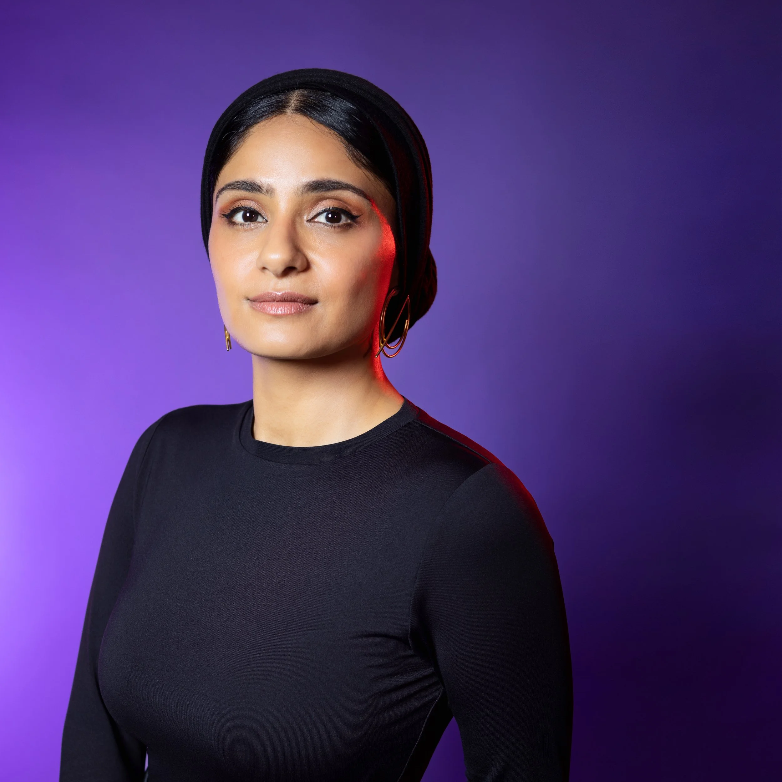 MajaraDXB-Headshots-11_23-11.jpg