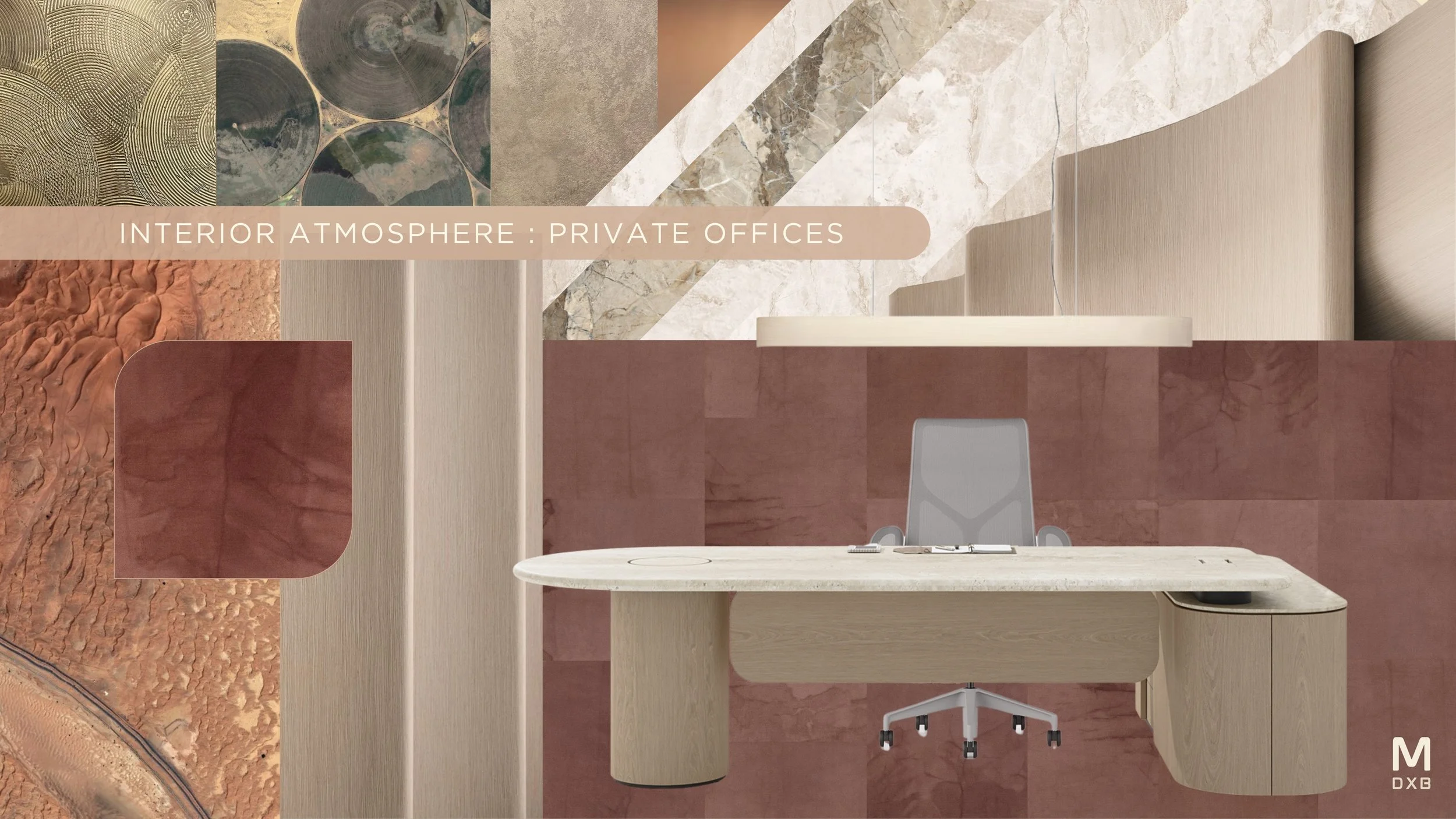 MDXB_EXECUTIVE OFFICE_08.jpg