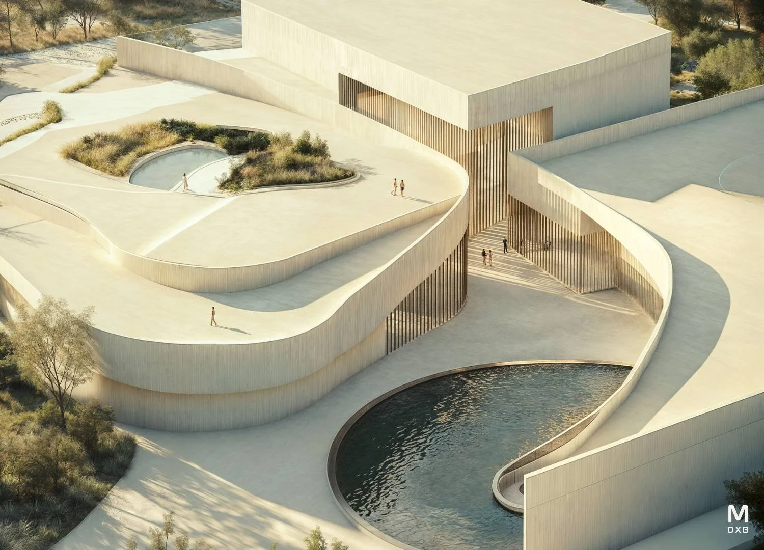 FLORDIA MUSEUM CONCEPTS/ ORLANDO, USA