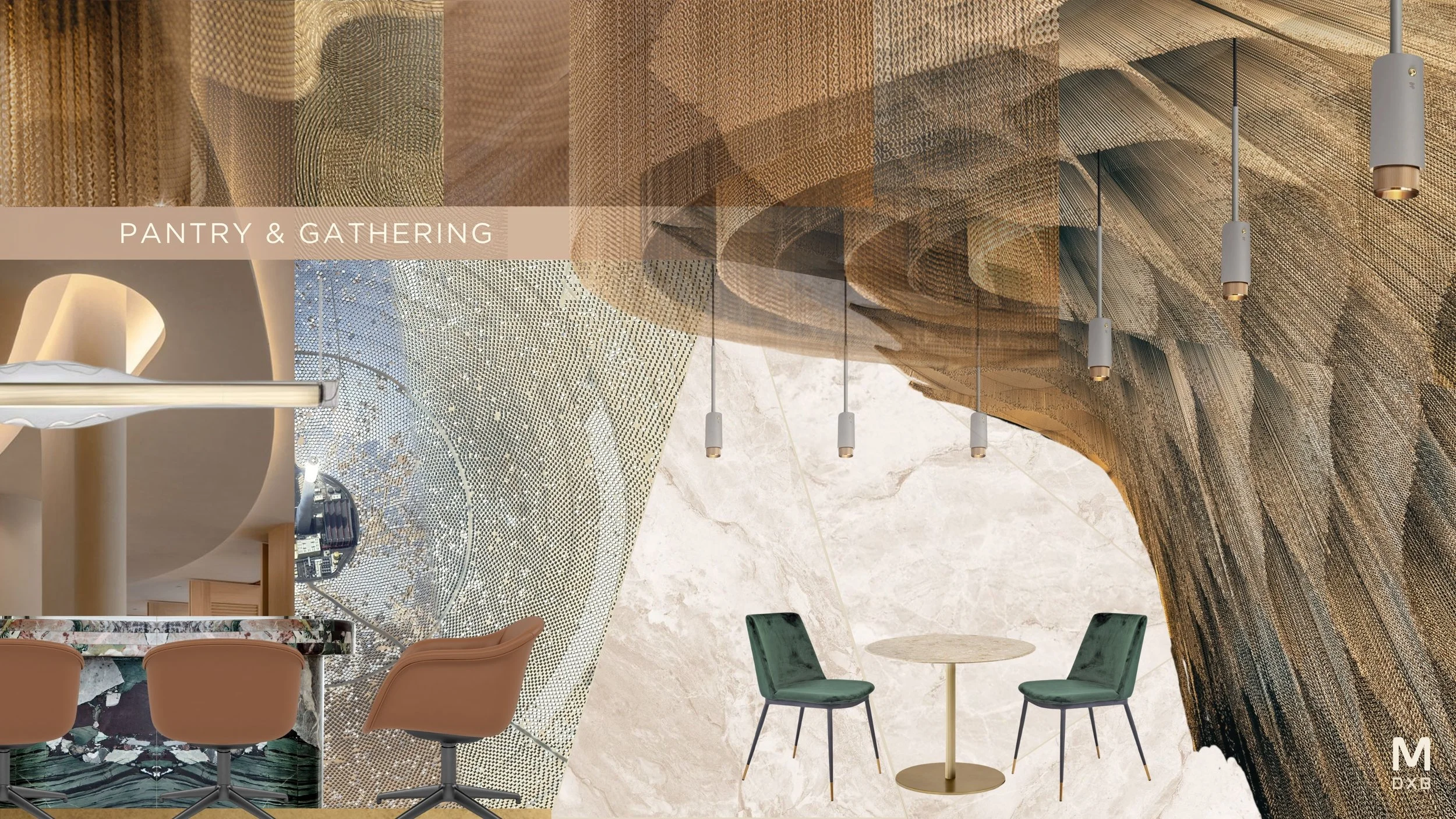MDXB_EXECUTIVE OFFICE_04.jpg