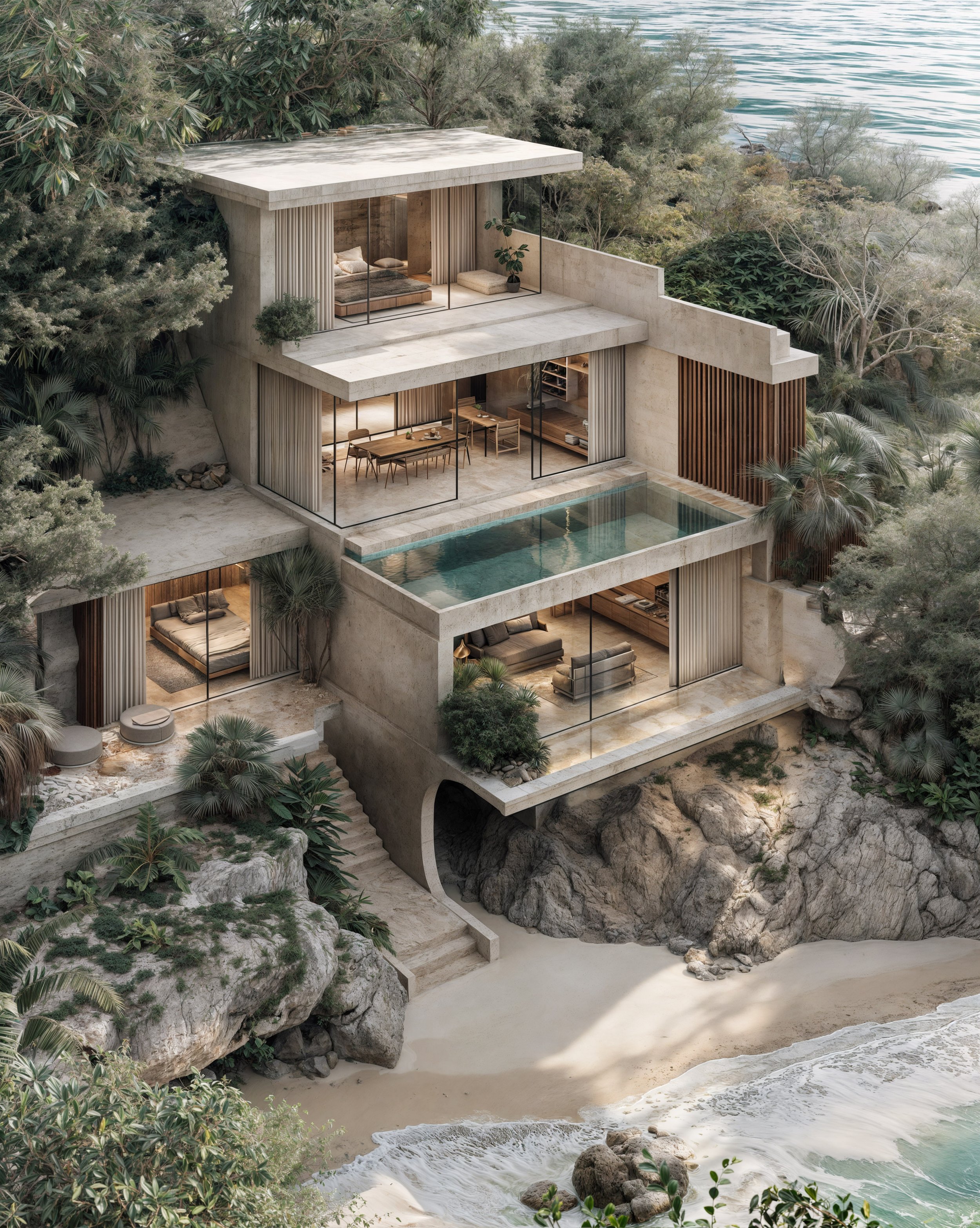 MDXB_BEACH HOUSE CONCEPT_04.jpg