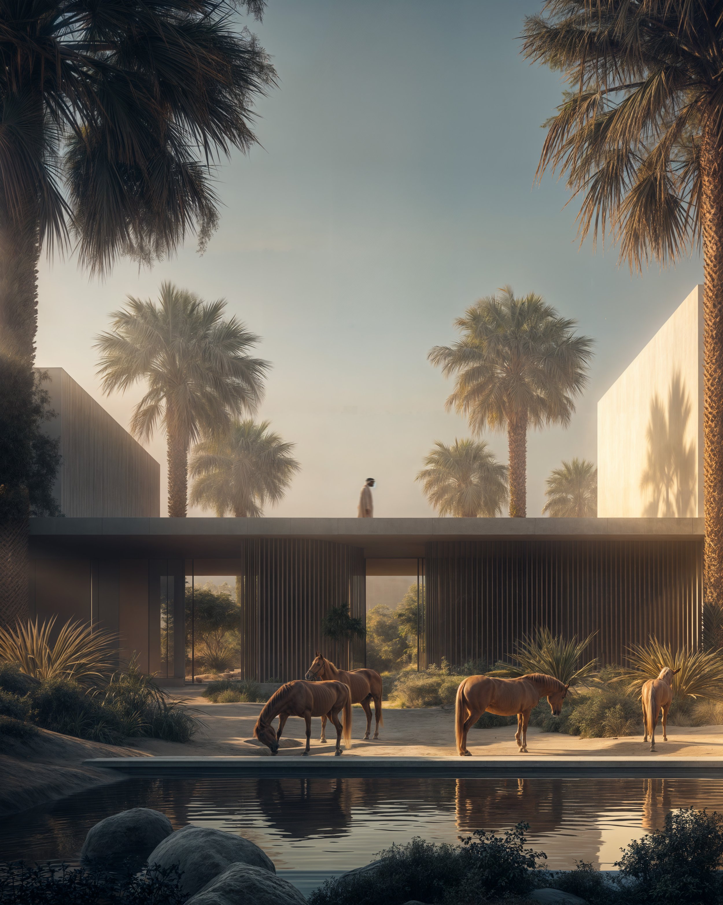 MDXB_AL QUDRA STABLES CONCEPT_02.jpg