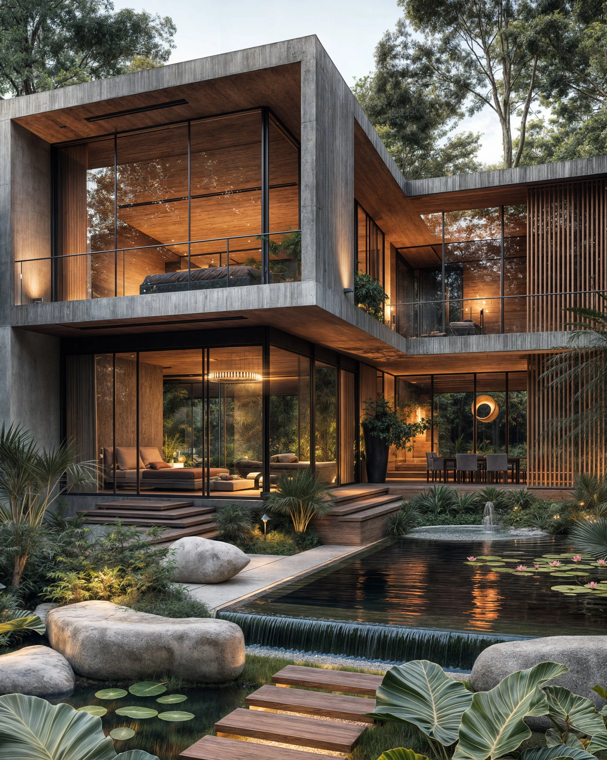 MDXB_FOREST WELLNESS RETREAT_06.jpg