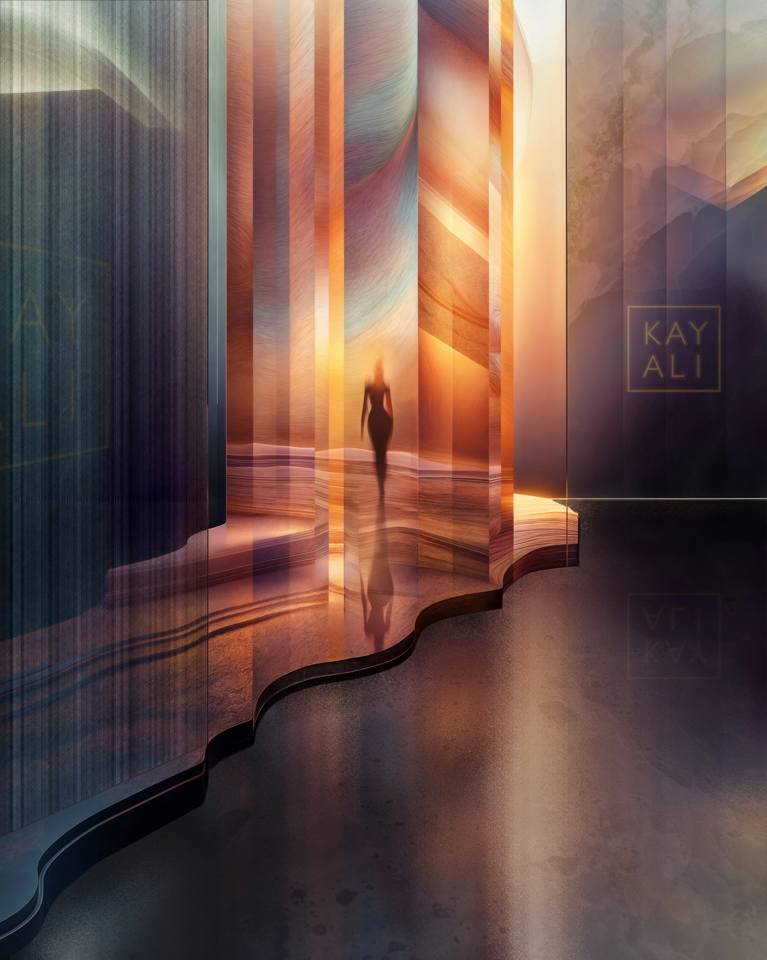 MDXB_KAYALI EXP CONCEPT_01.jpg