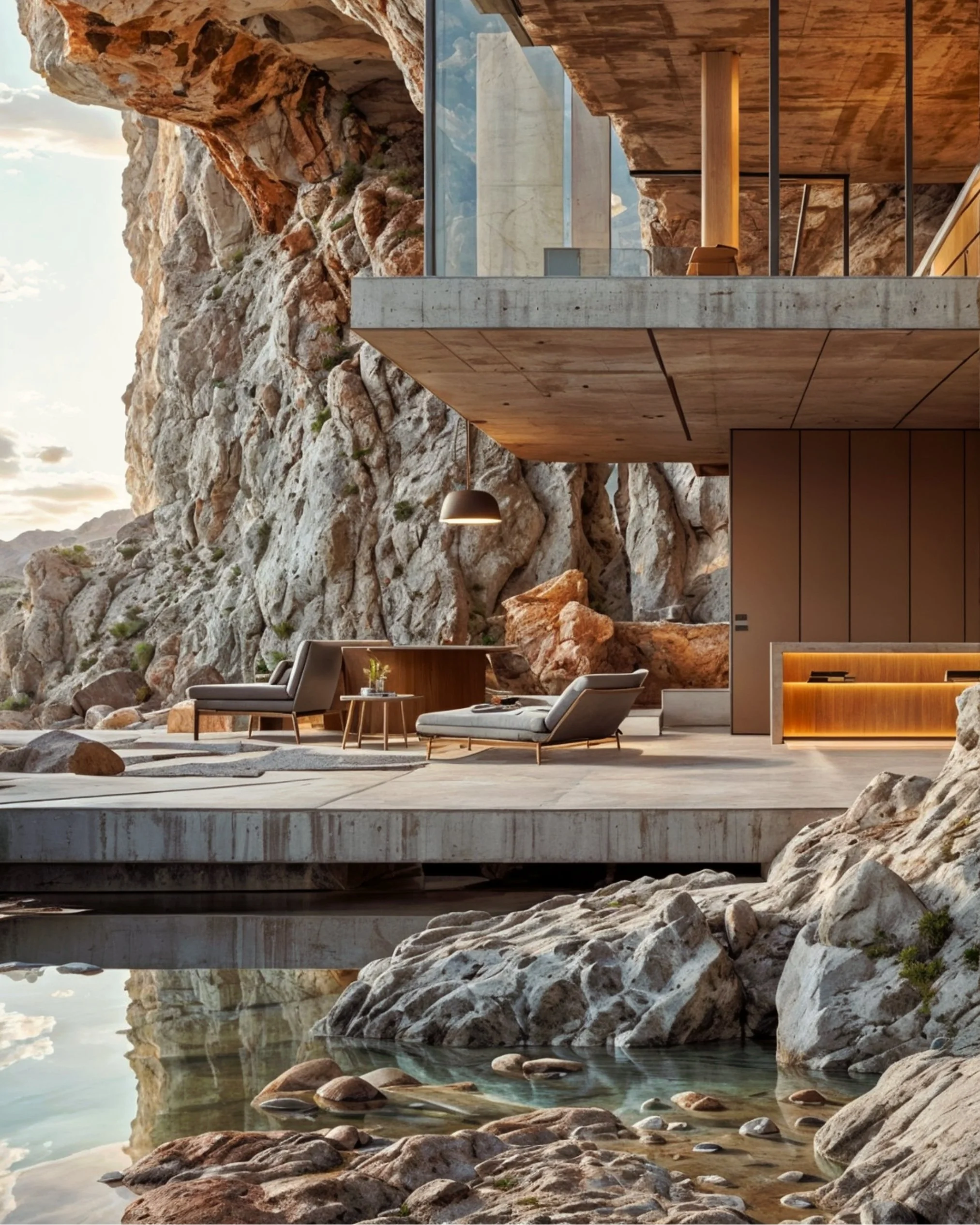 MDXB_HATTAN VILLA CONCEPT_10.jpg