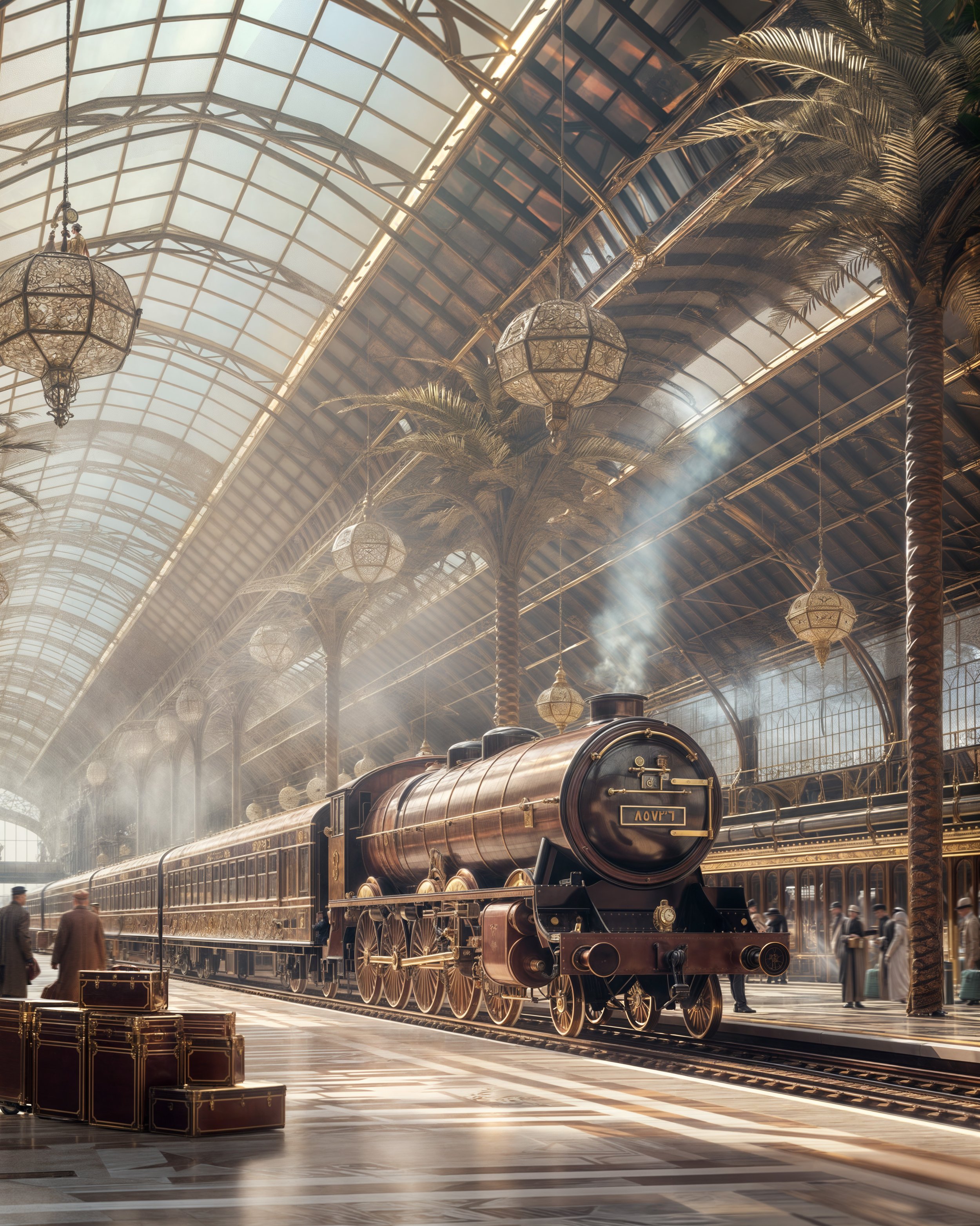 MDXB_ETIHAD EXPRESS CONCEPT_03.jpg