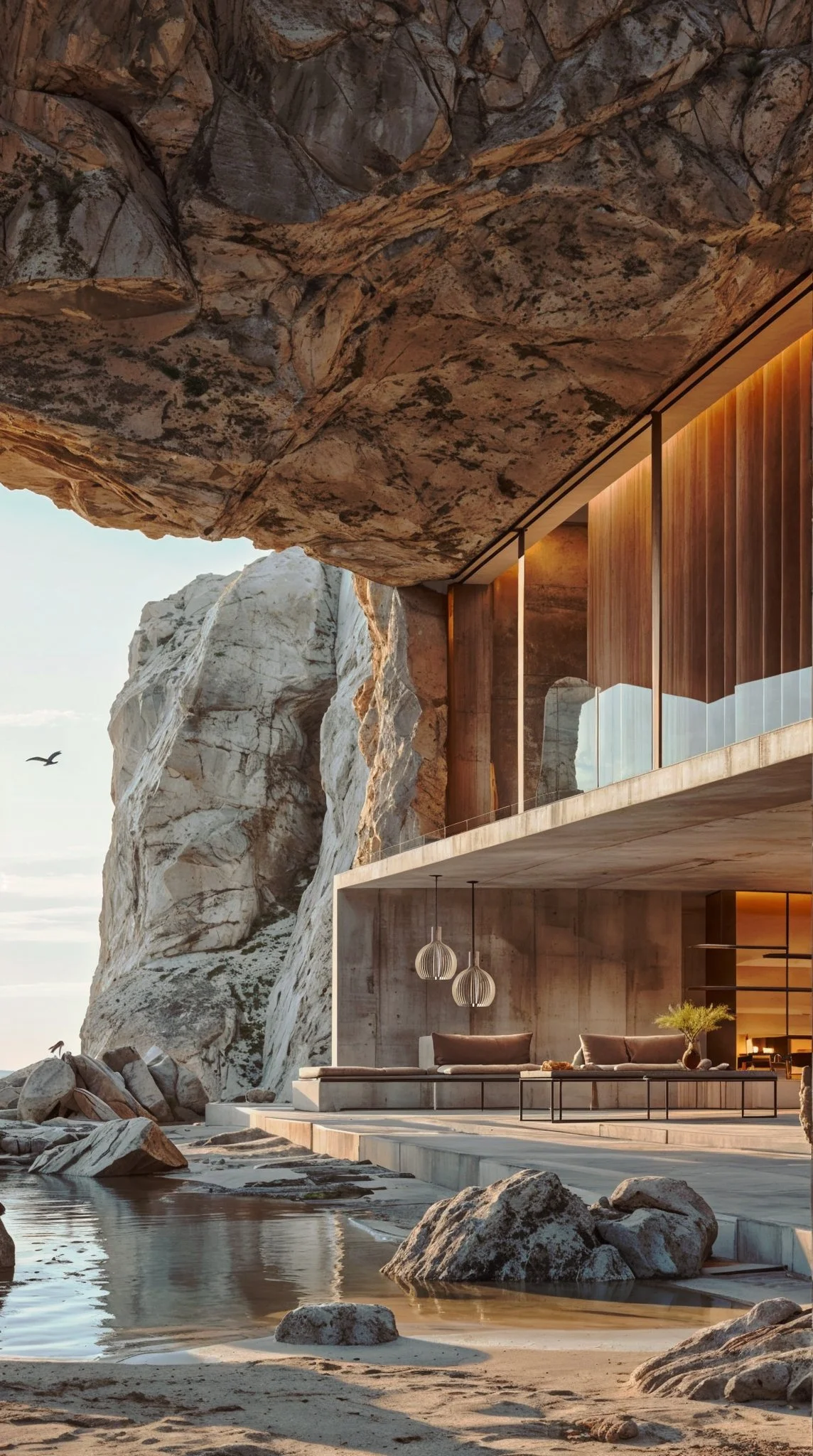 MDXB_HATTNA VILLA CONCEPT_08.jpg