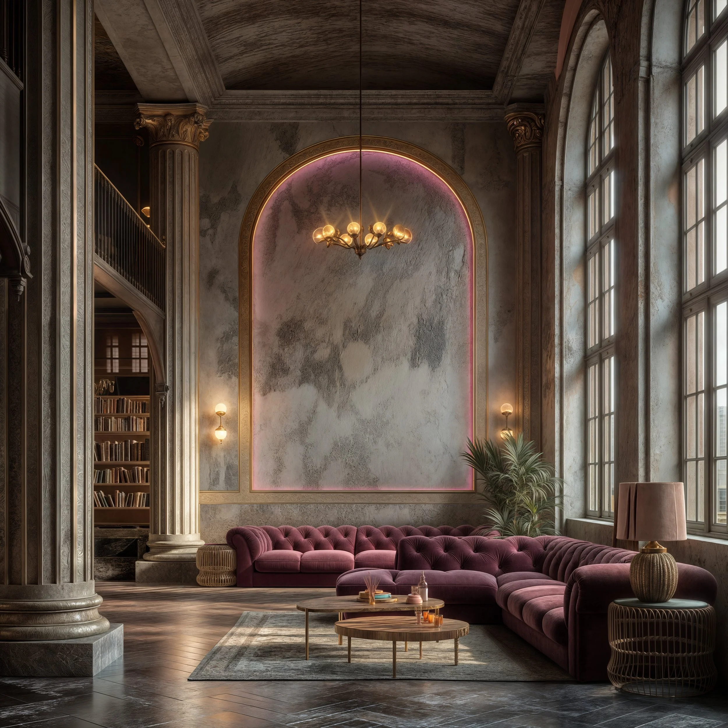 MDXB_NEON BAROQUE CONCEPT_01.jpg