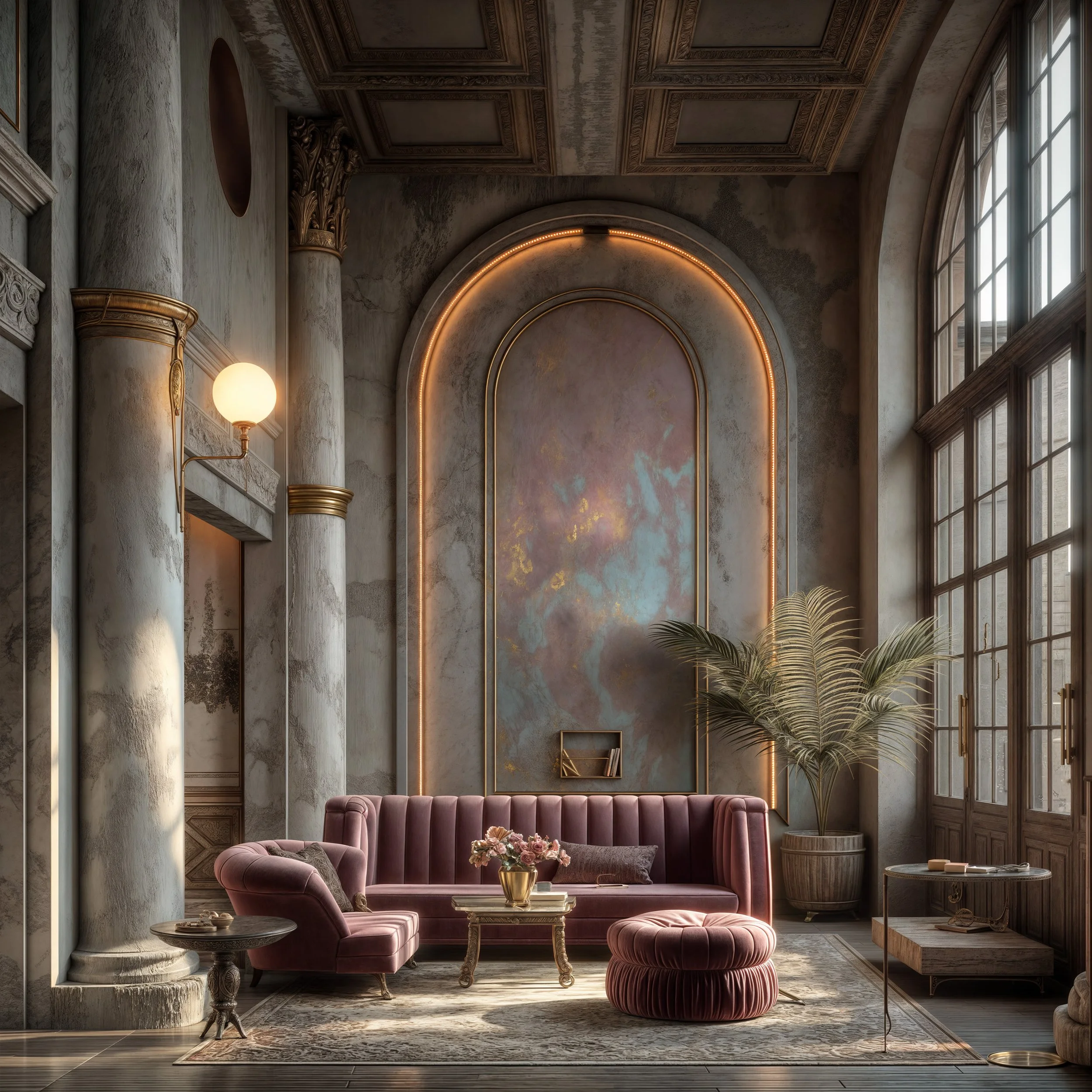 MDXB_NEON BAROQUE CONCEPT_04.jpg