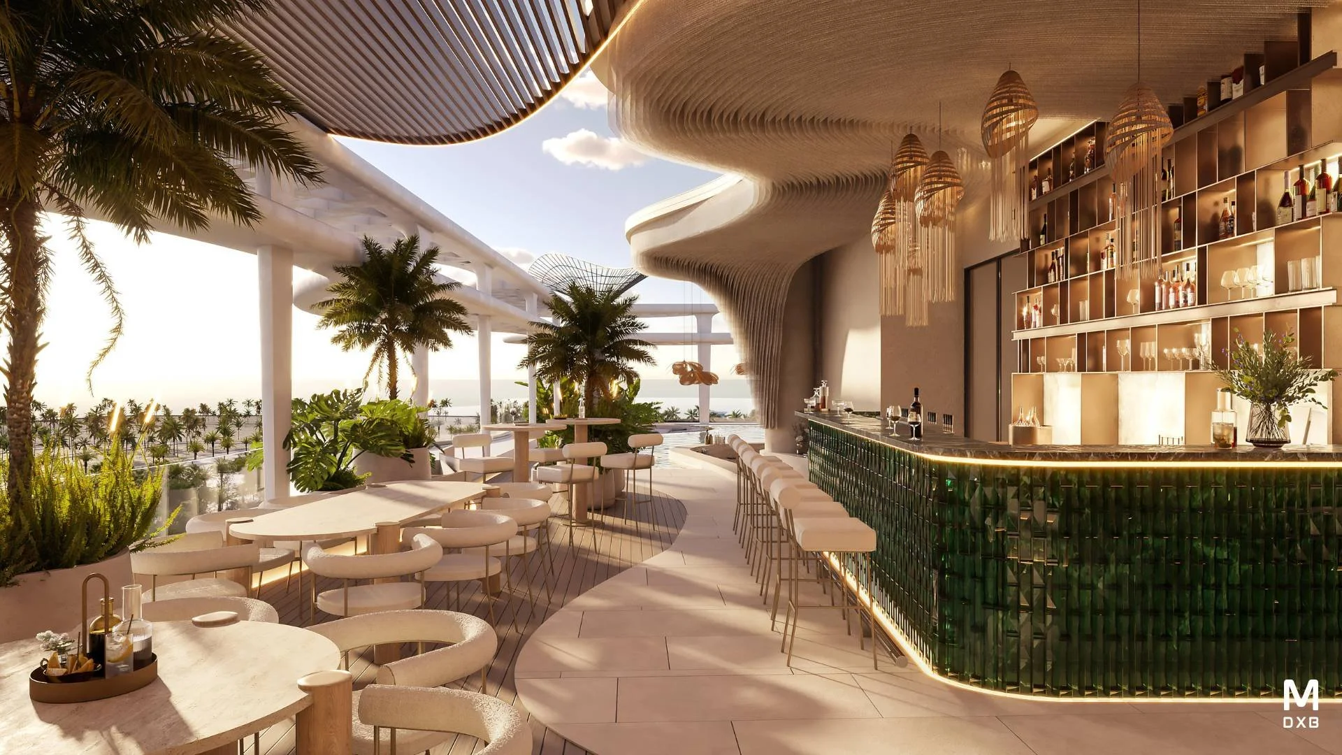 MDXB_CITI ARYA_05.jpg