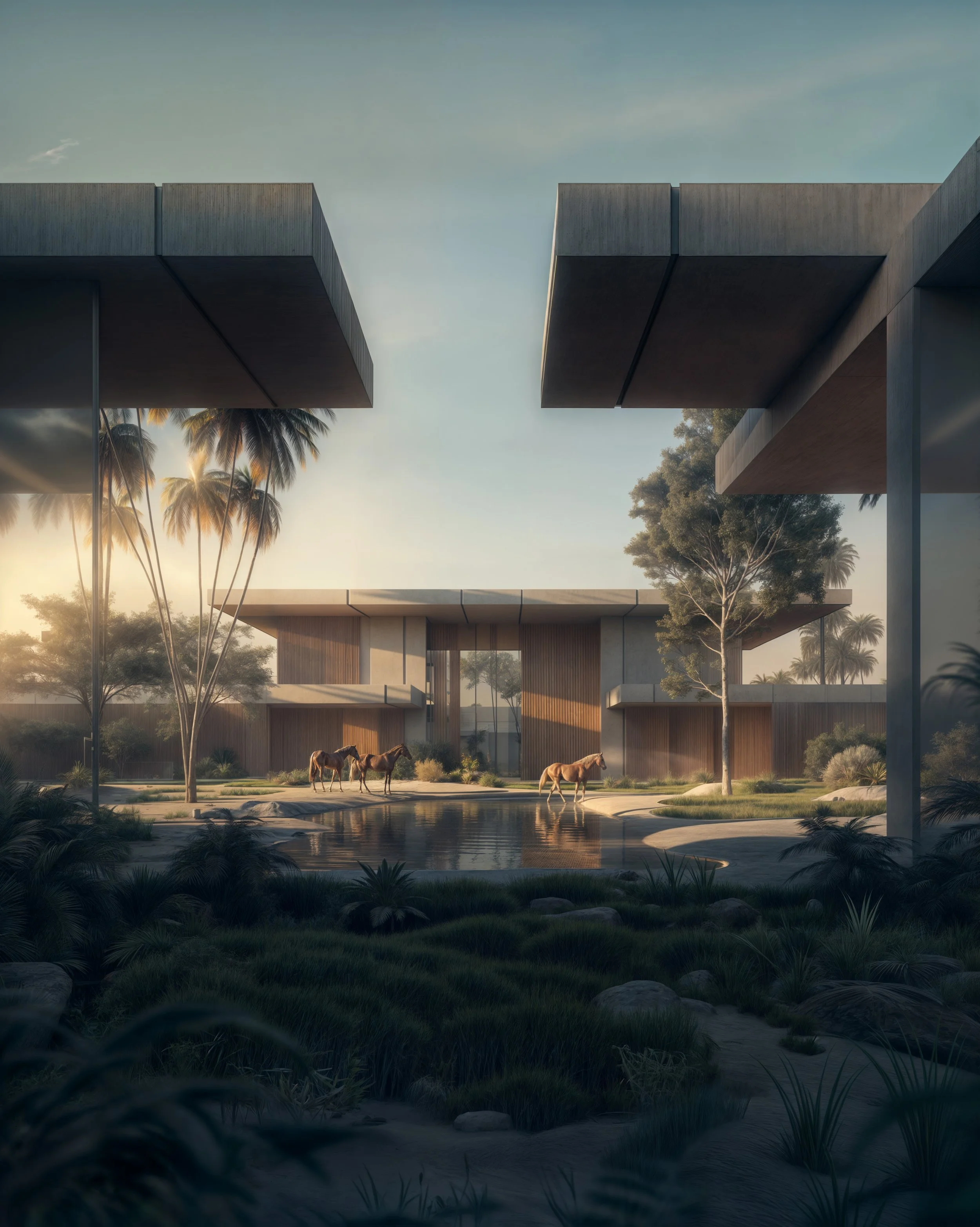 MDXB_AL QUDRA STABLES CONCEPT_06.jpg