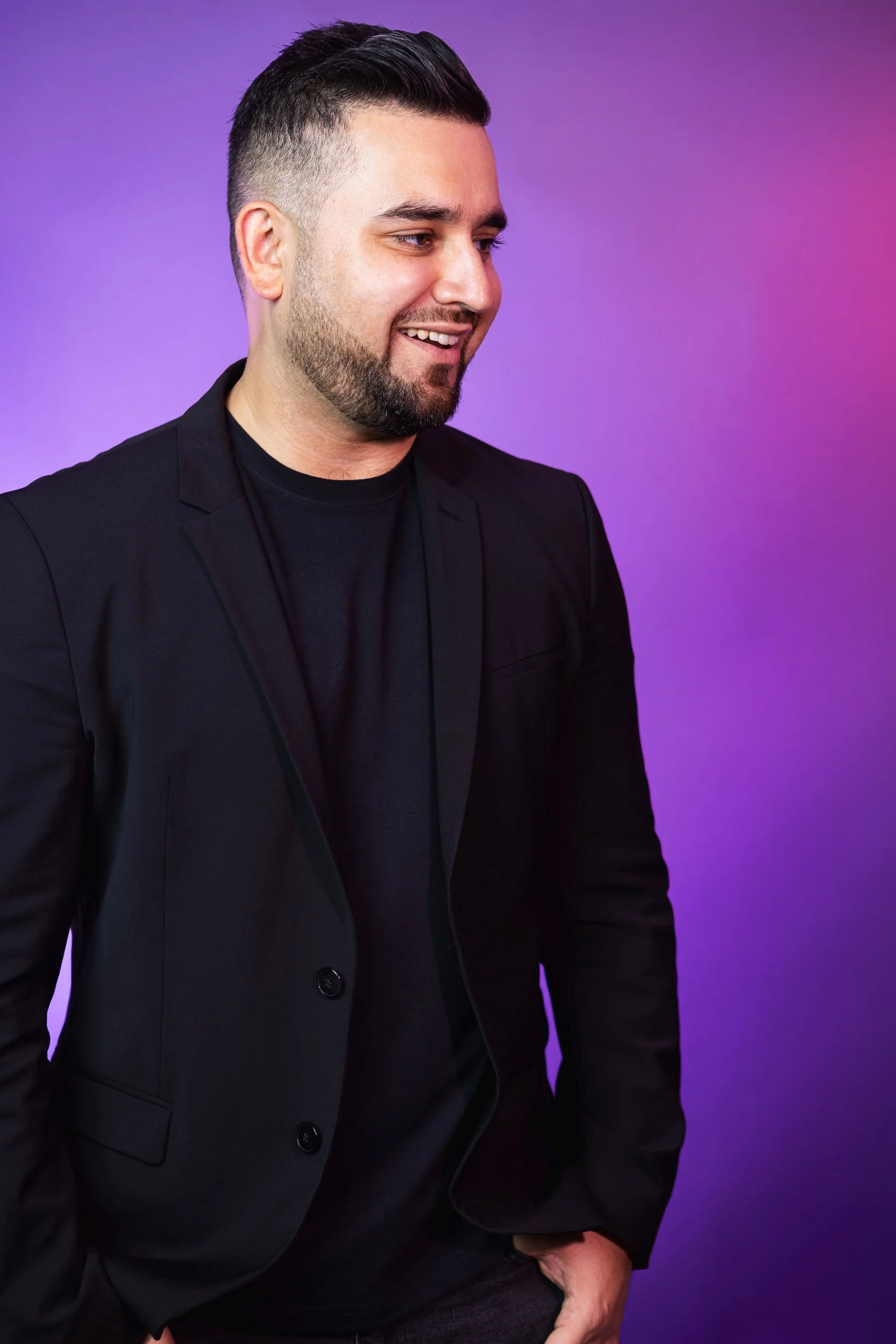 MajaraDXB-Headshots-10_23-5.jpg