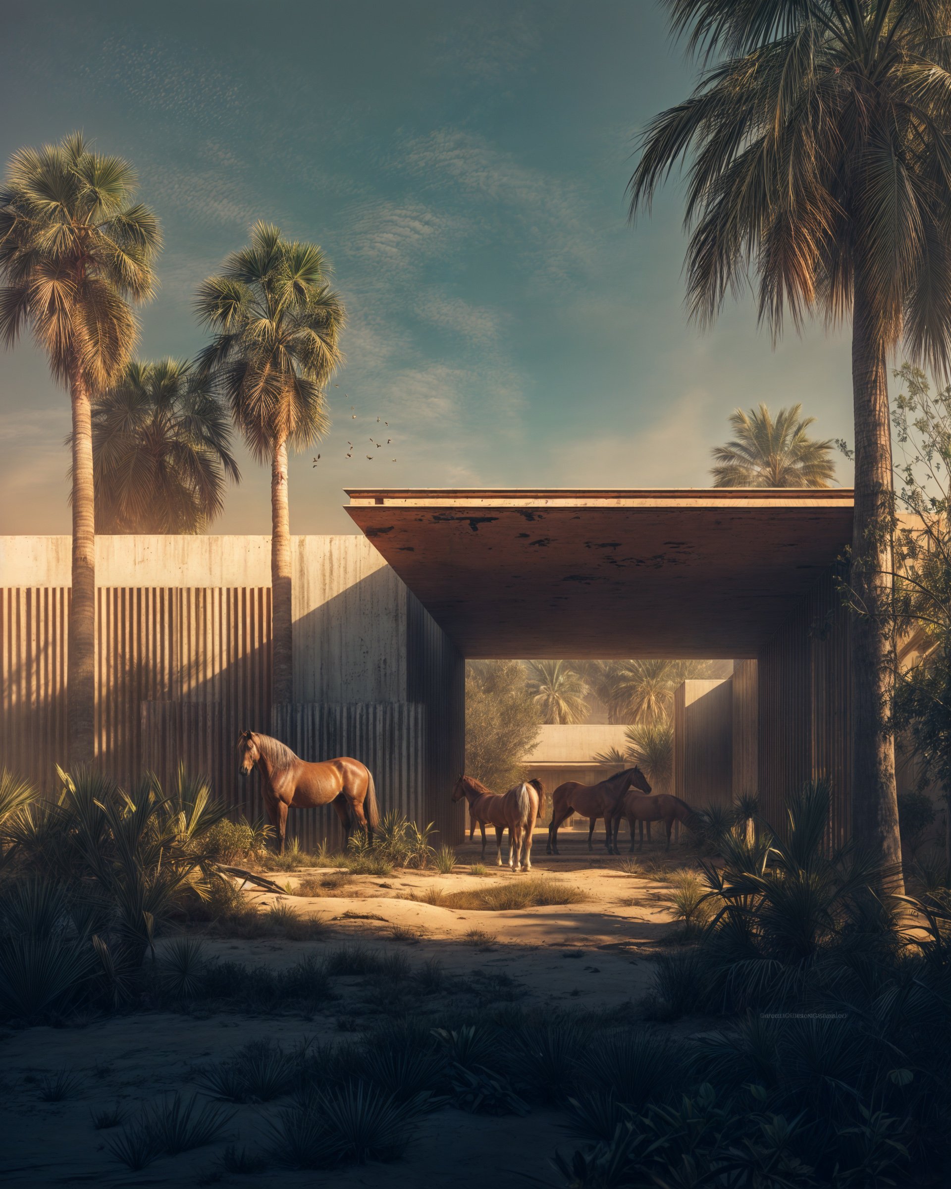 MDXB_AL QUDRA STABLES CONCEPT_01.jpg