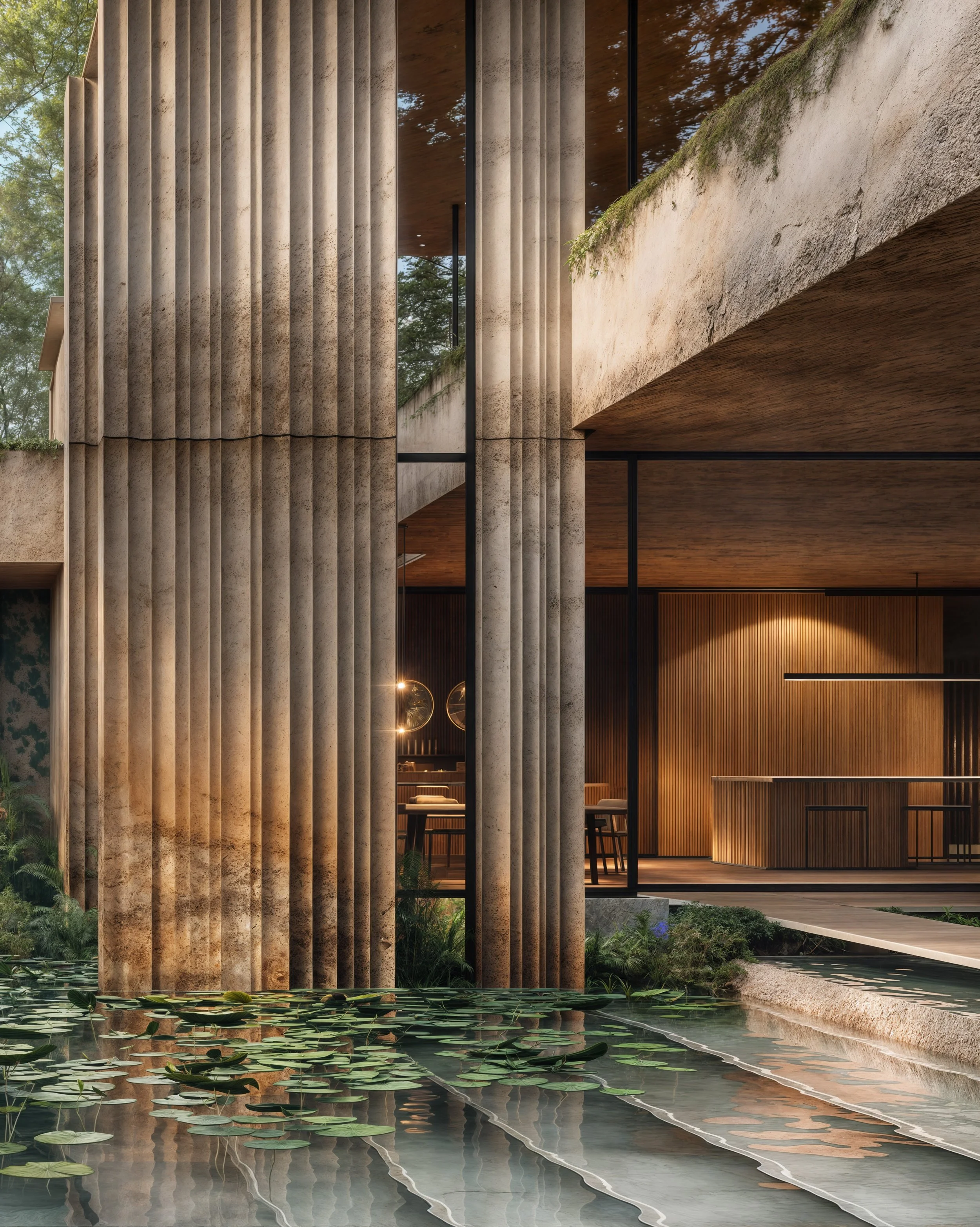 MDXB_FOREST WELLNESS RETREAT_04.jpg