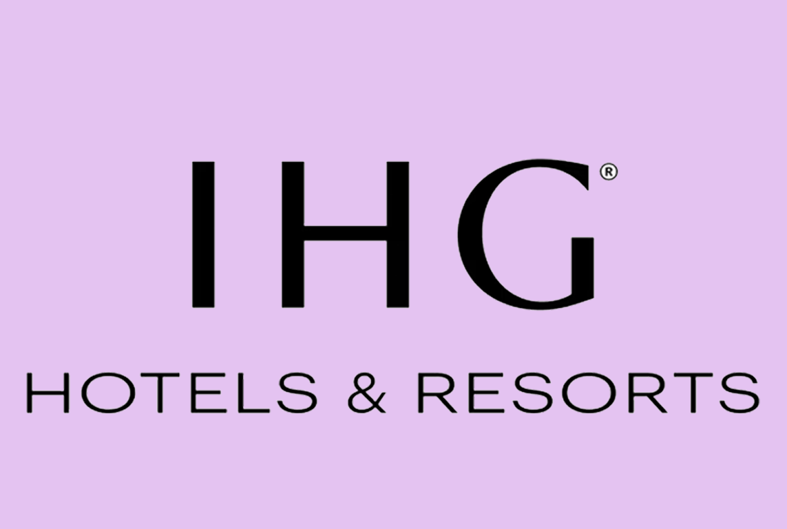 IHG HOTELS.png