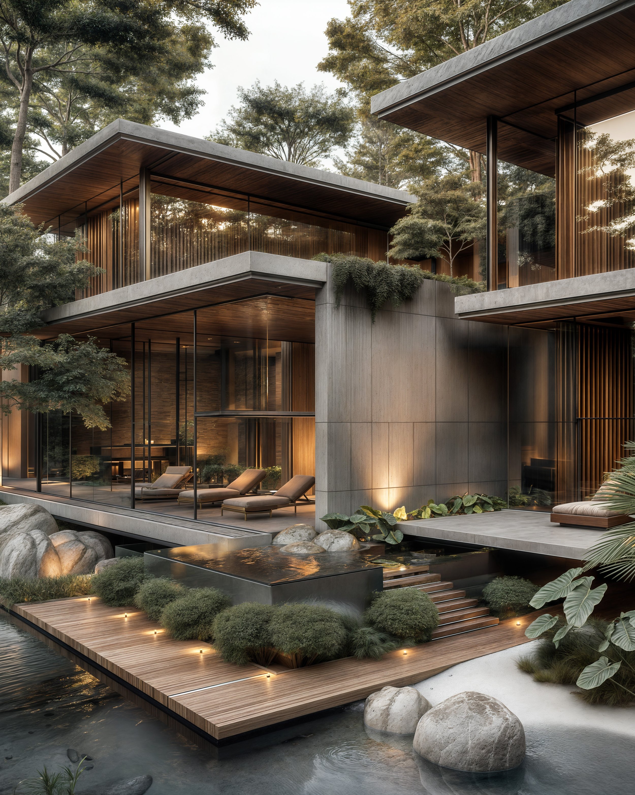 MDXB_FOREST WELLNESS RETREAT_08.jpg