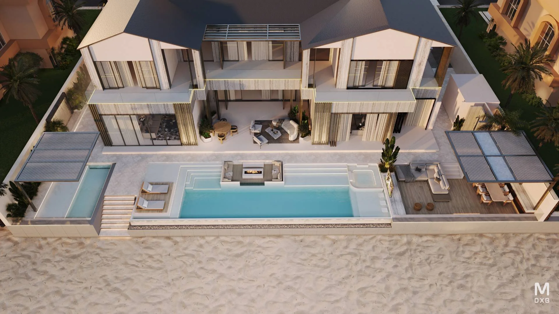 MDXB_VILLA F37_04.jpg