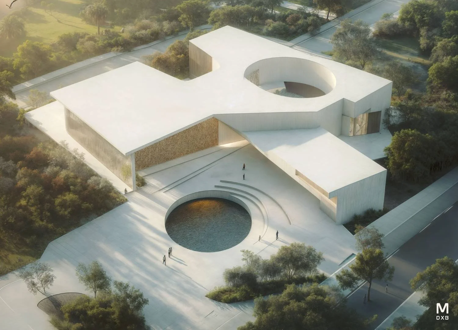 MDXB_FLORDIA MUSEUM_02.jpg