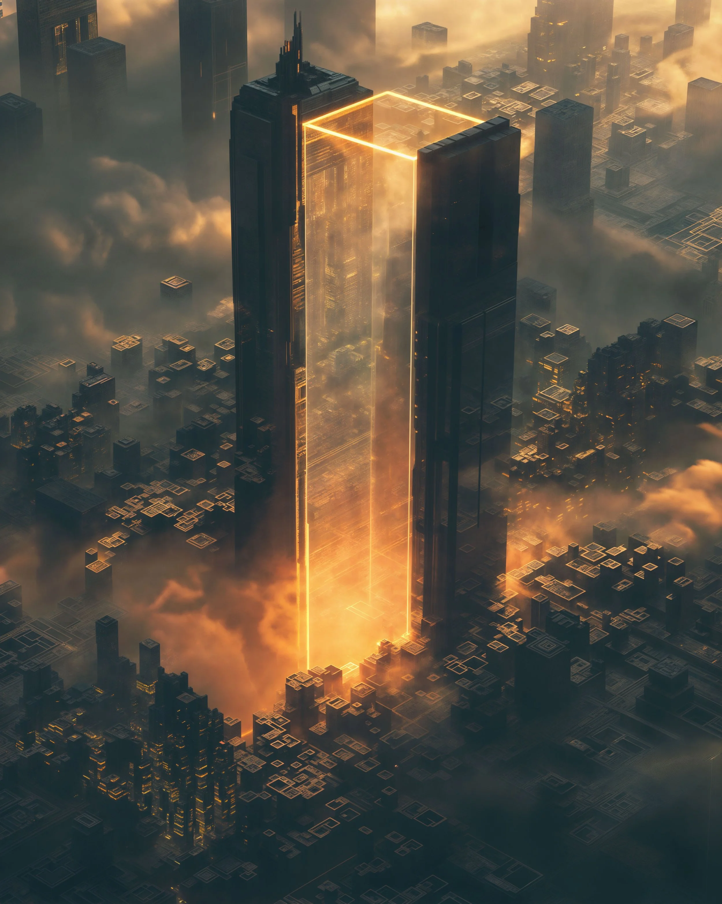 MDXB_FUTURE CITIES CONCEPT_04.jpg