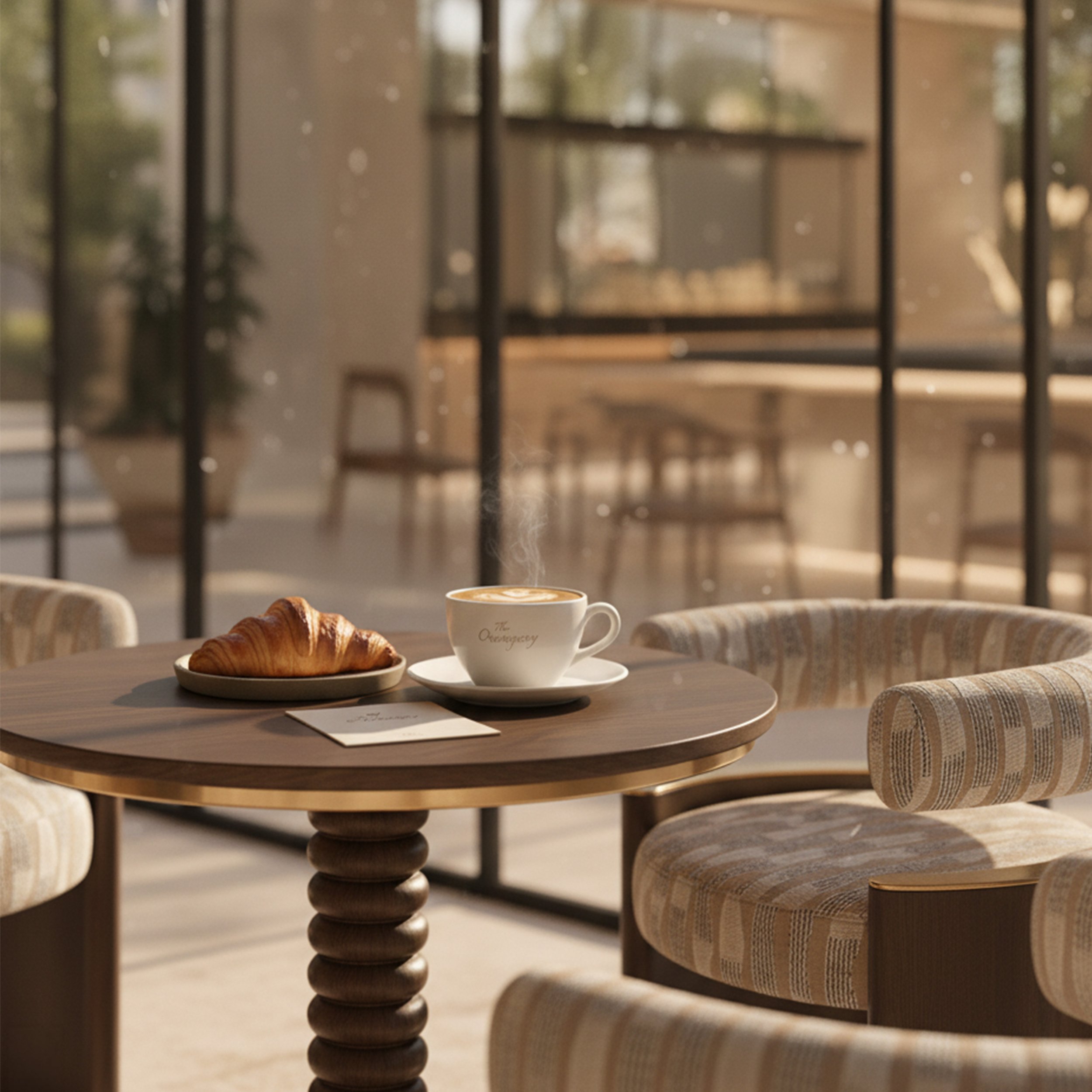 MDXB_THE ORANGERY CONCEPT_06.jpg