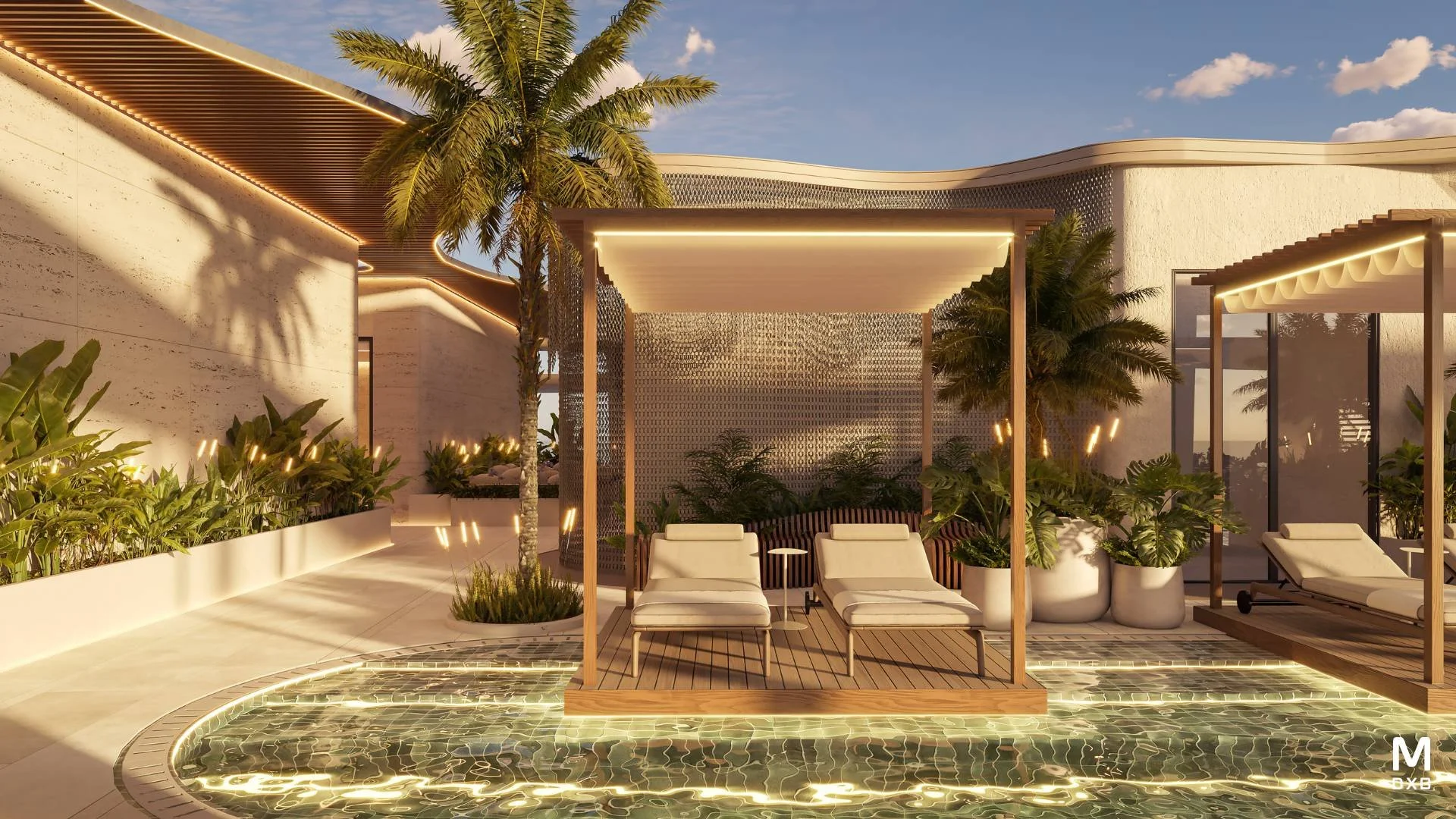 MDXB_CITI ARYA_04.jpg