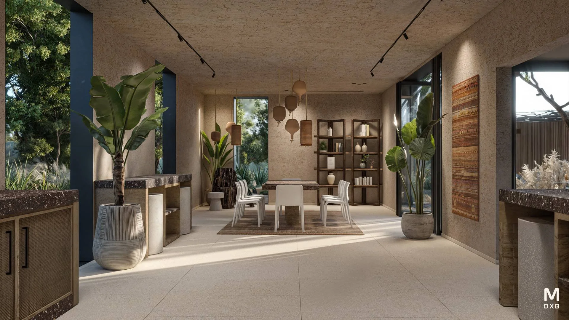 MDXB_ECO VILLAGE_04.jpg