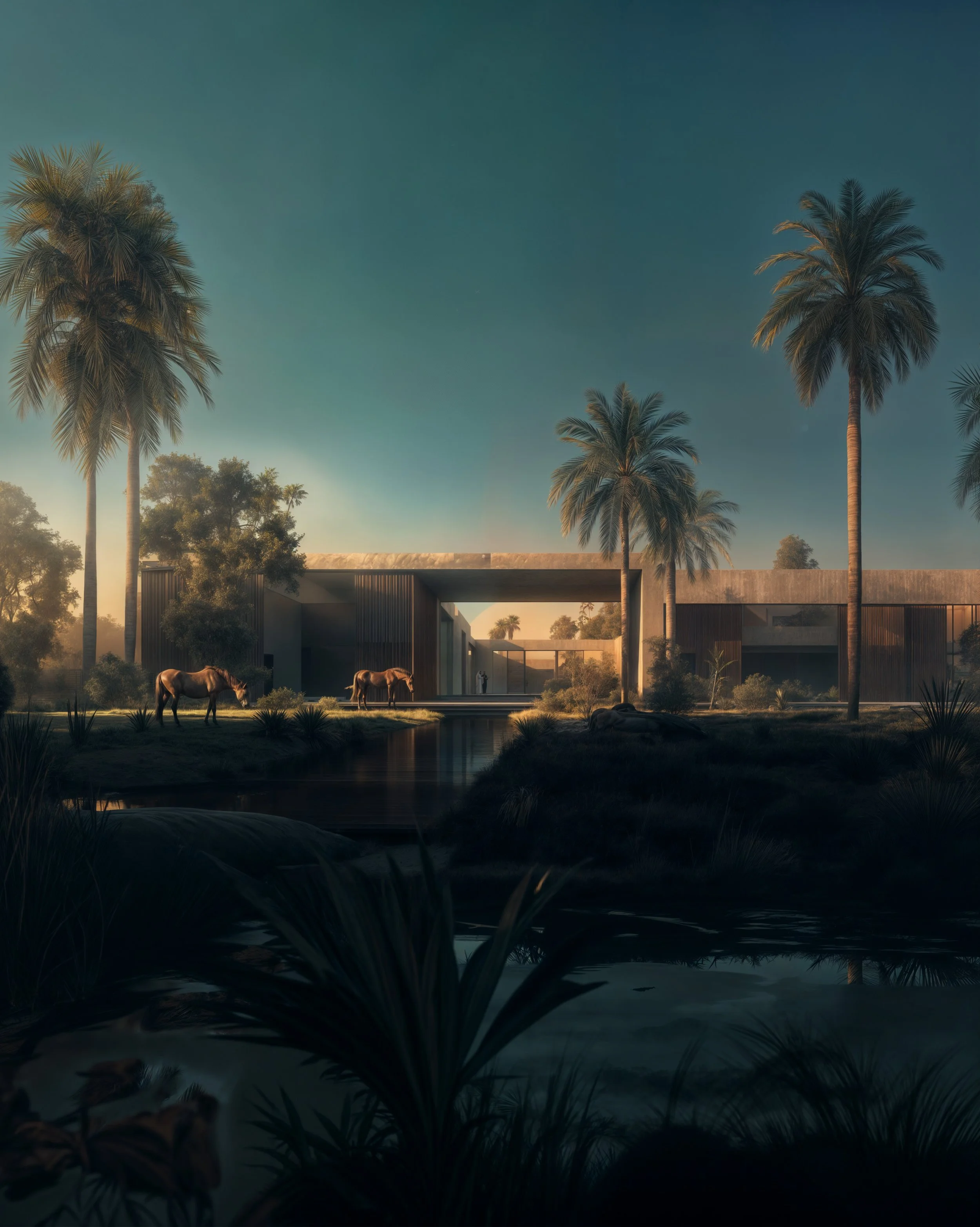 MDXB_AL QUDRA STABLES CONCEPT_08.jpg