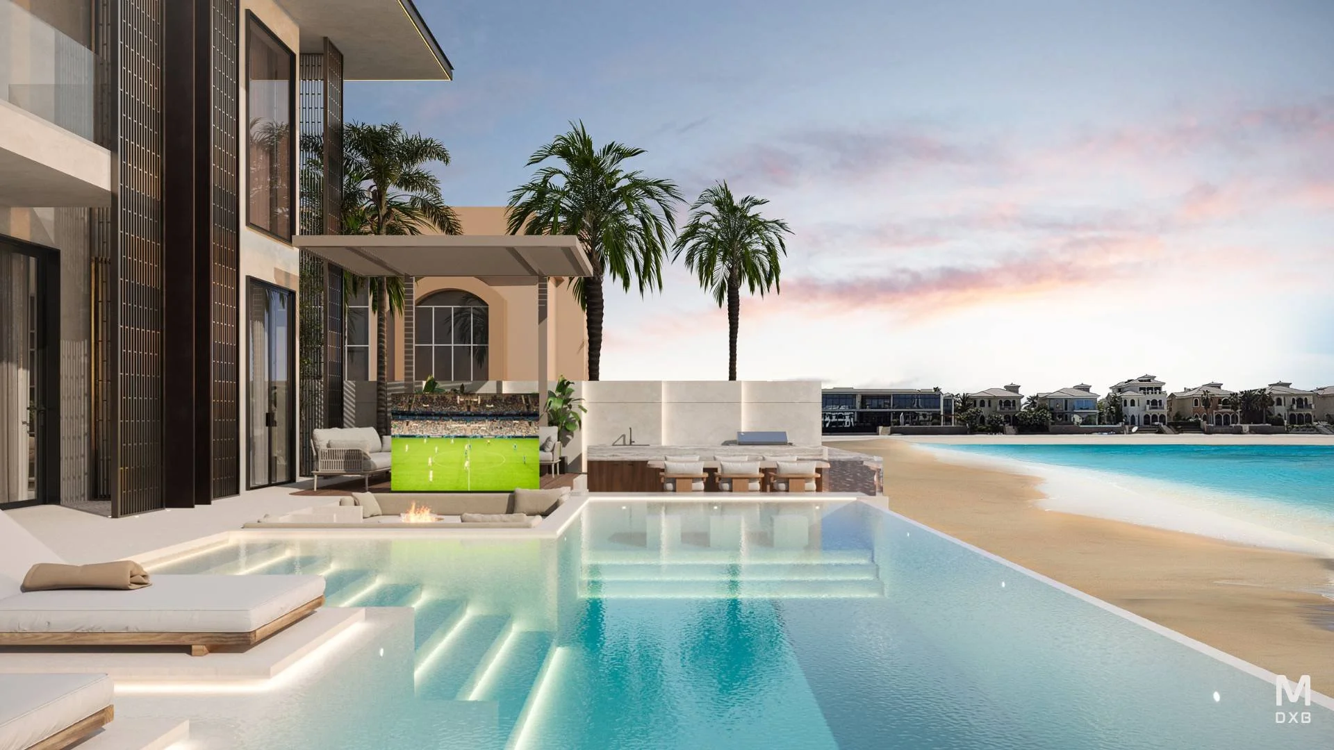 MDXB_VILLA F23_04.jpg