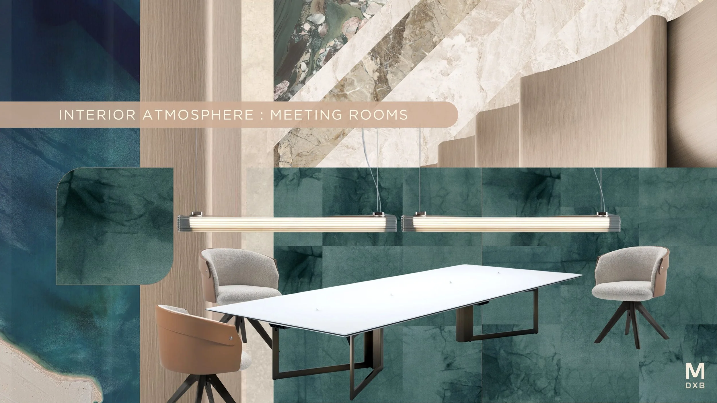 MDXB_EXECUTIVE OFFICE_10.jpg