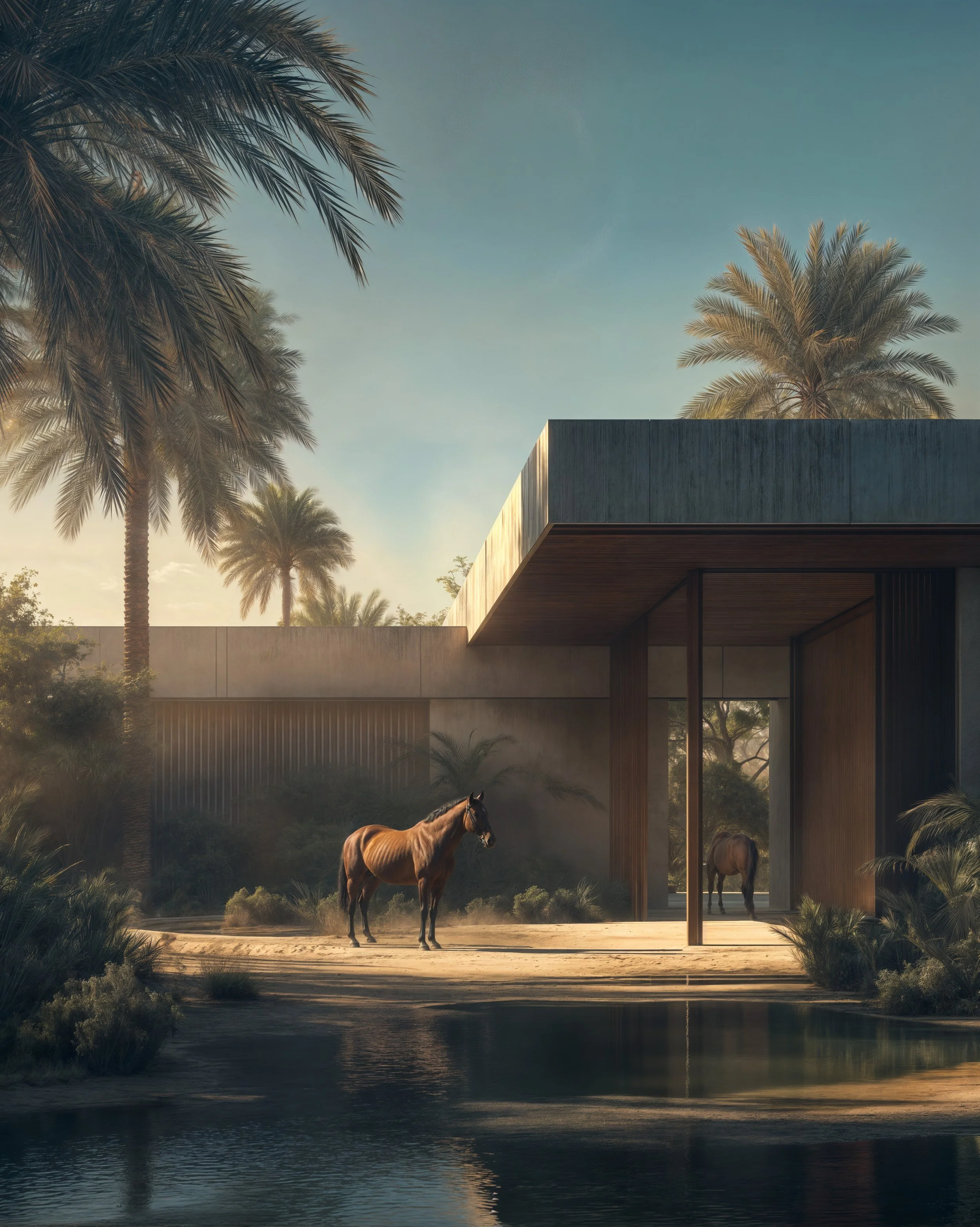 MDXB_AL QUDRA STABLES CONCEPT_07.jpg