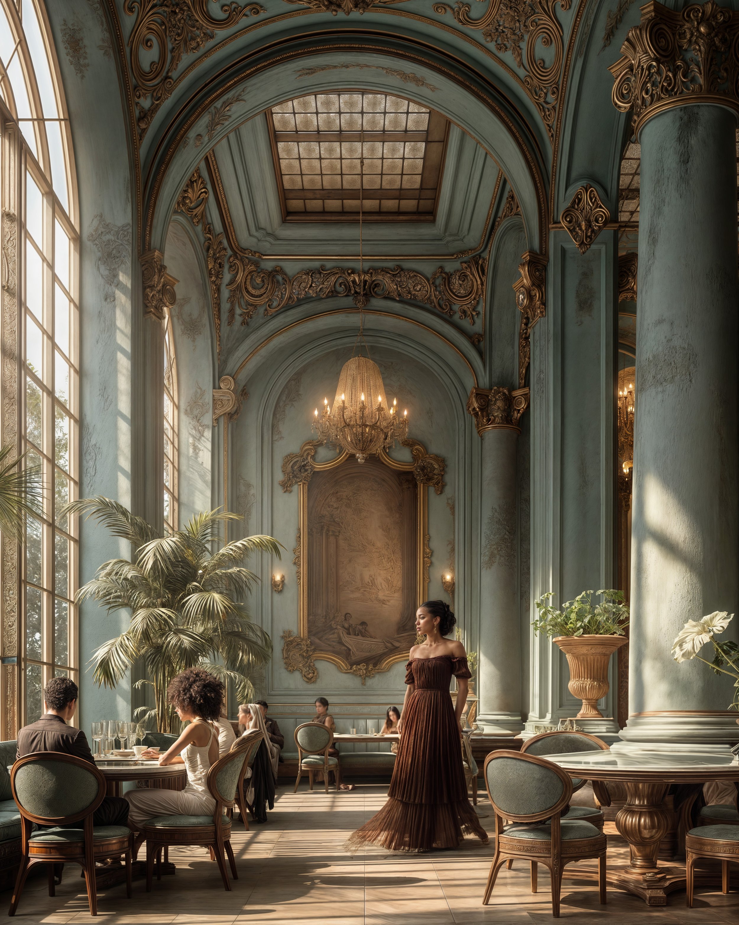 MDXB_CONCRETE BAROQUE CONCEPT_01.jpg