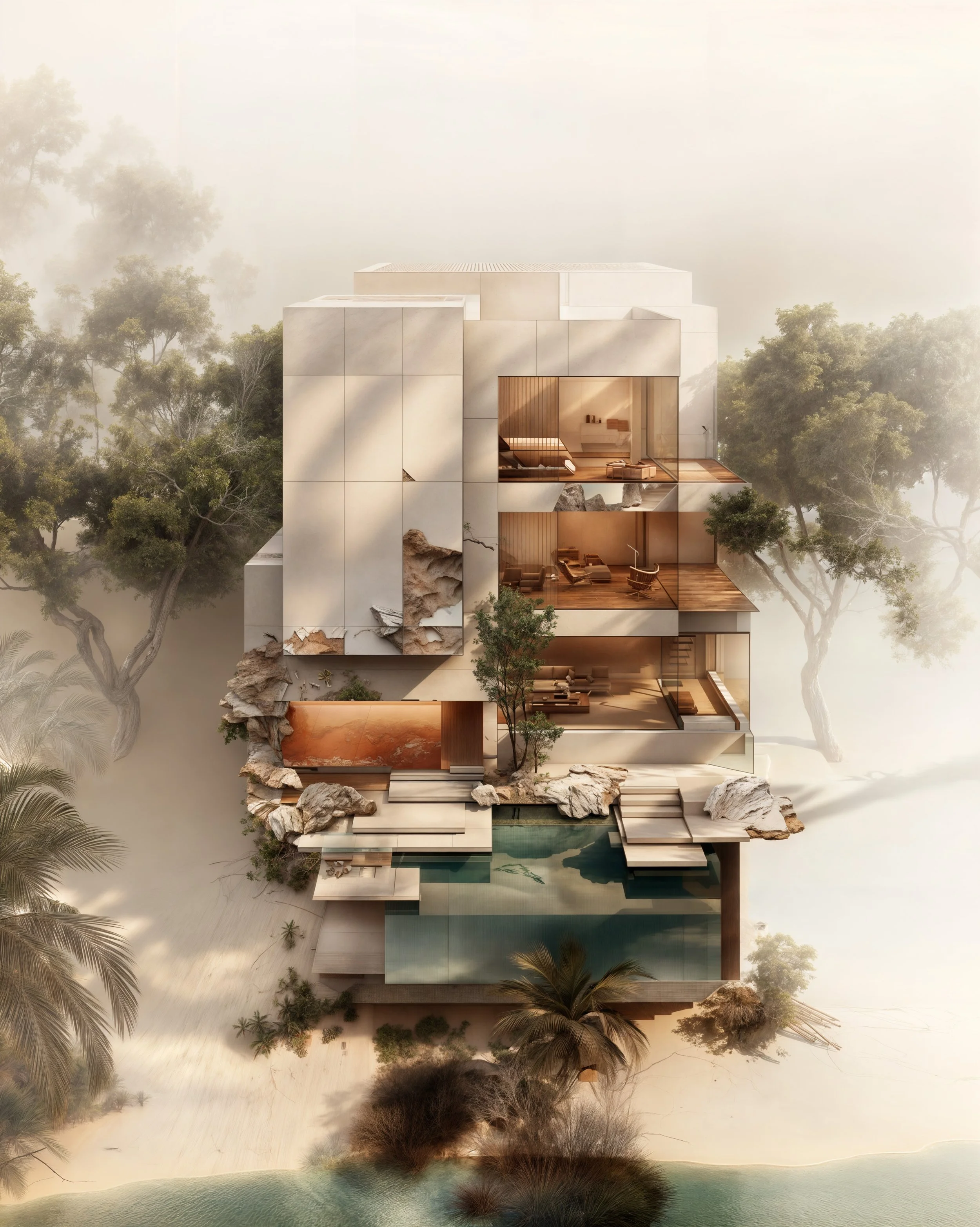 MDXB_WINTER HOUSE CONCEPT_03.jpg