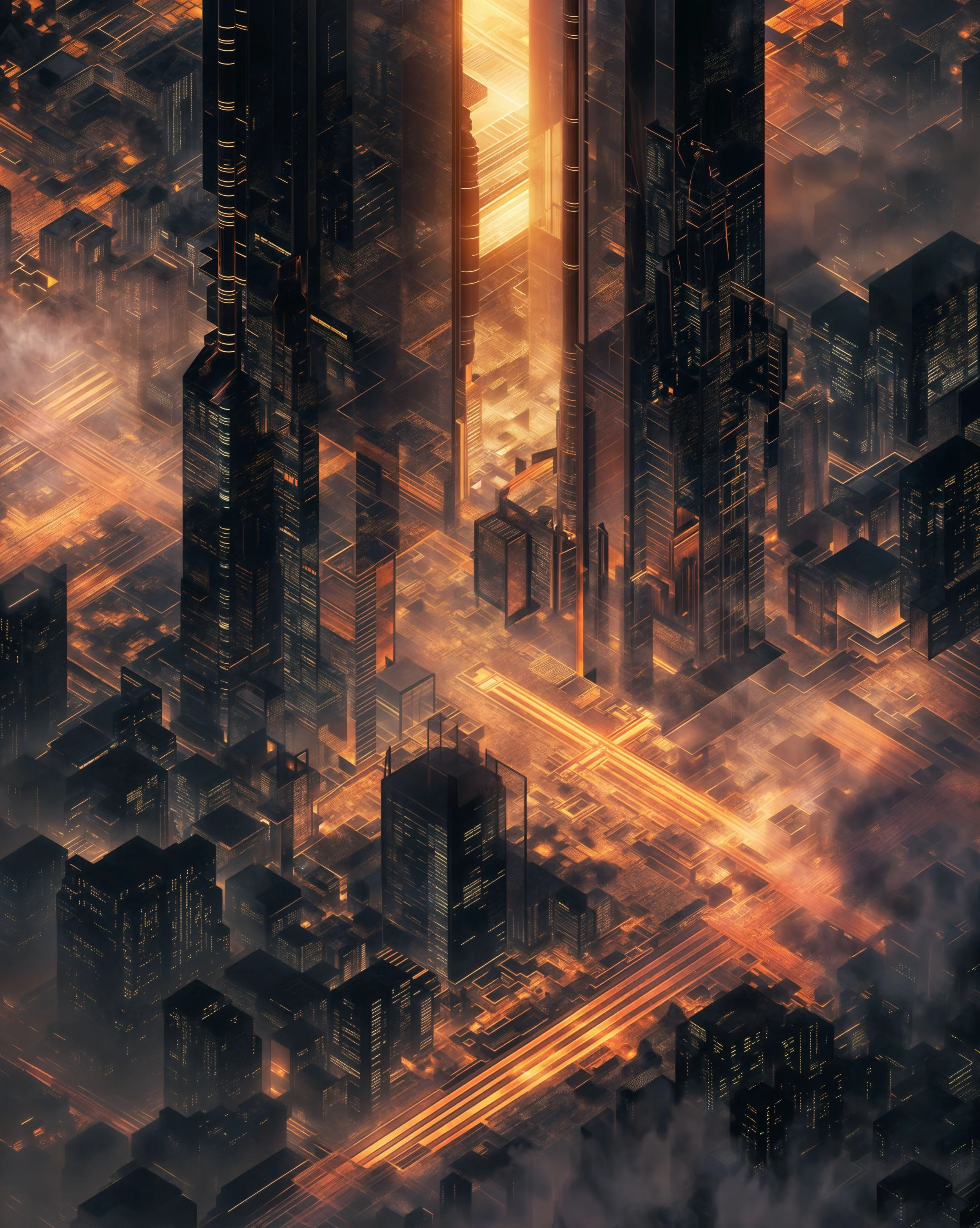 MDXB_FUTURE CITIES CONCEPT_03.jpg