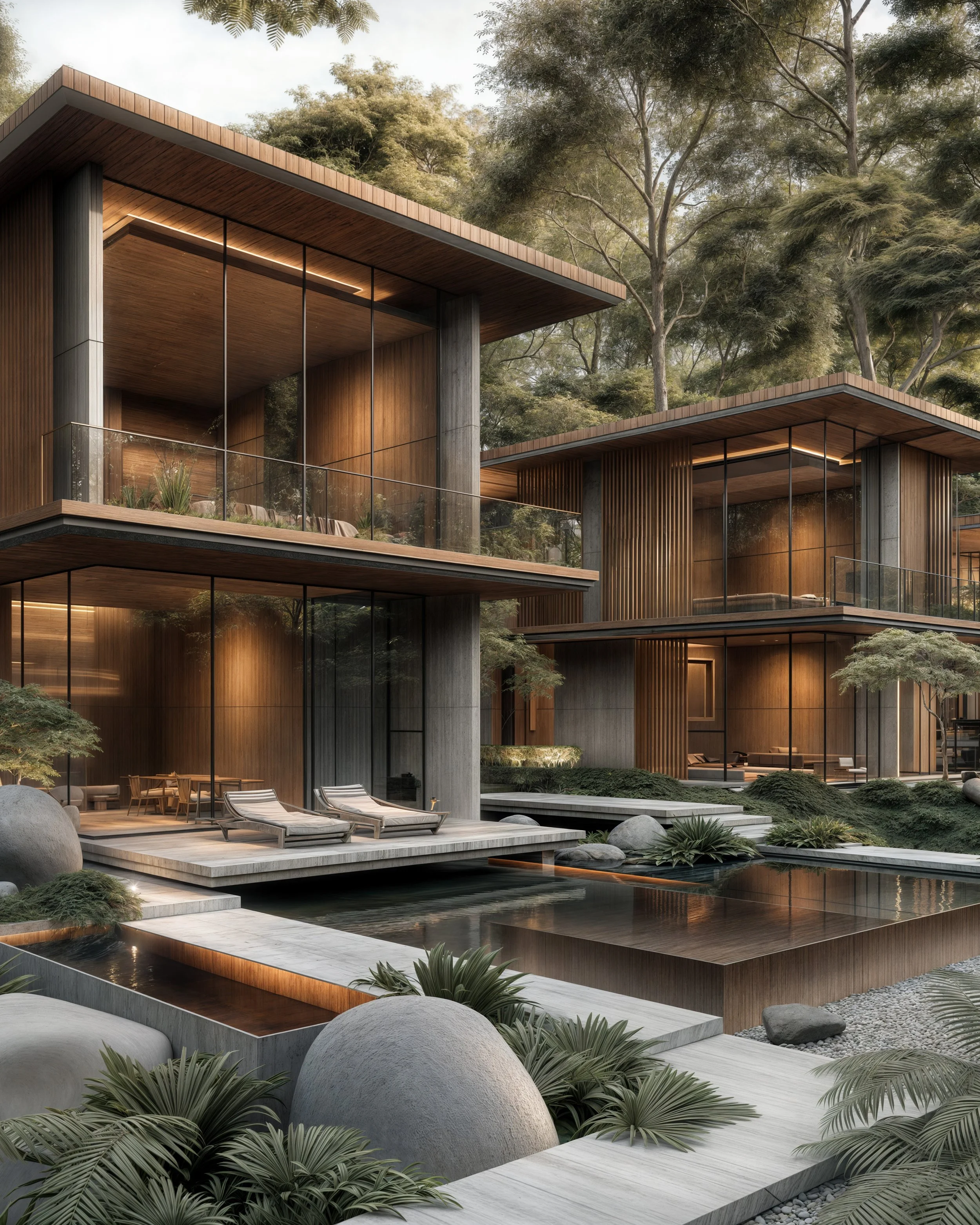 MDXB_FOREST WELLNESS RETREAT_07.jpg