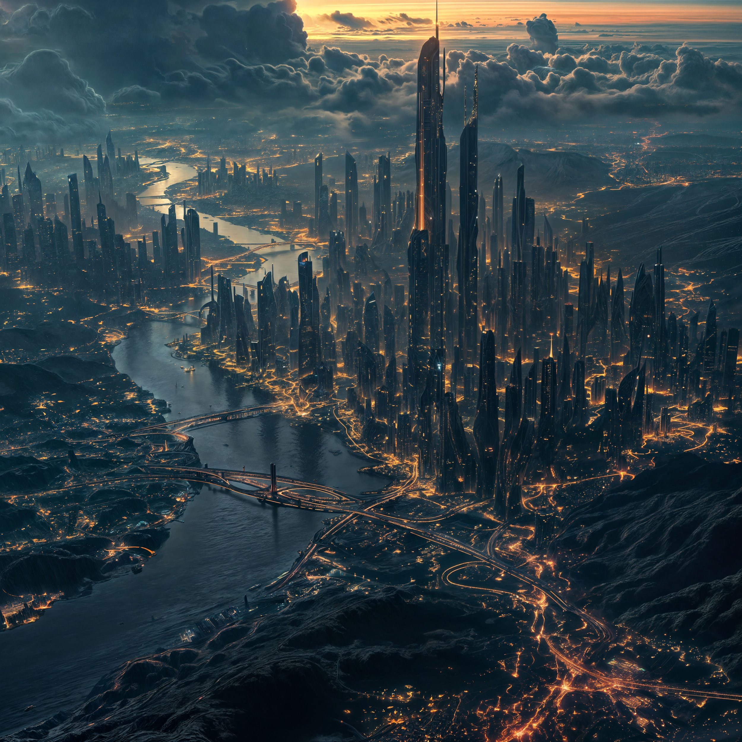 MDXB_FUTURE CITIES CONCEPT_10.jpg