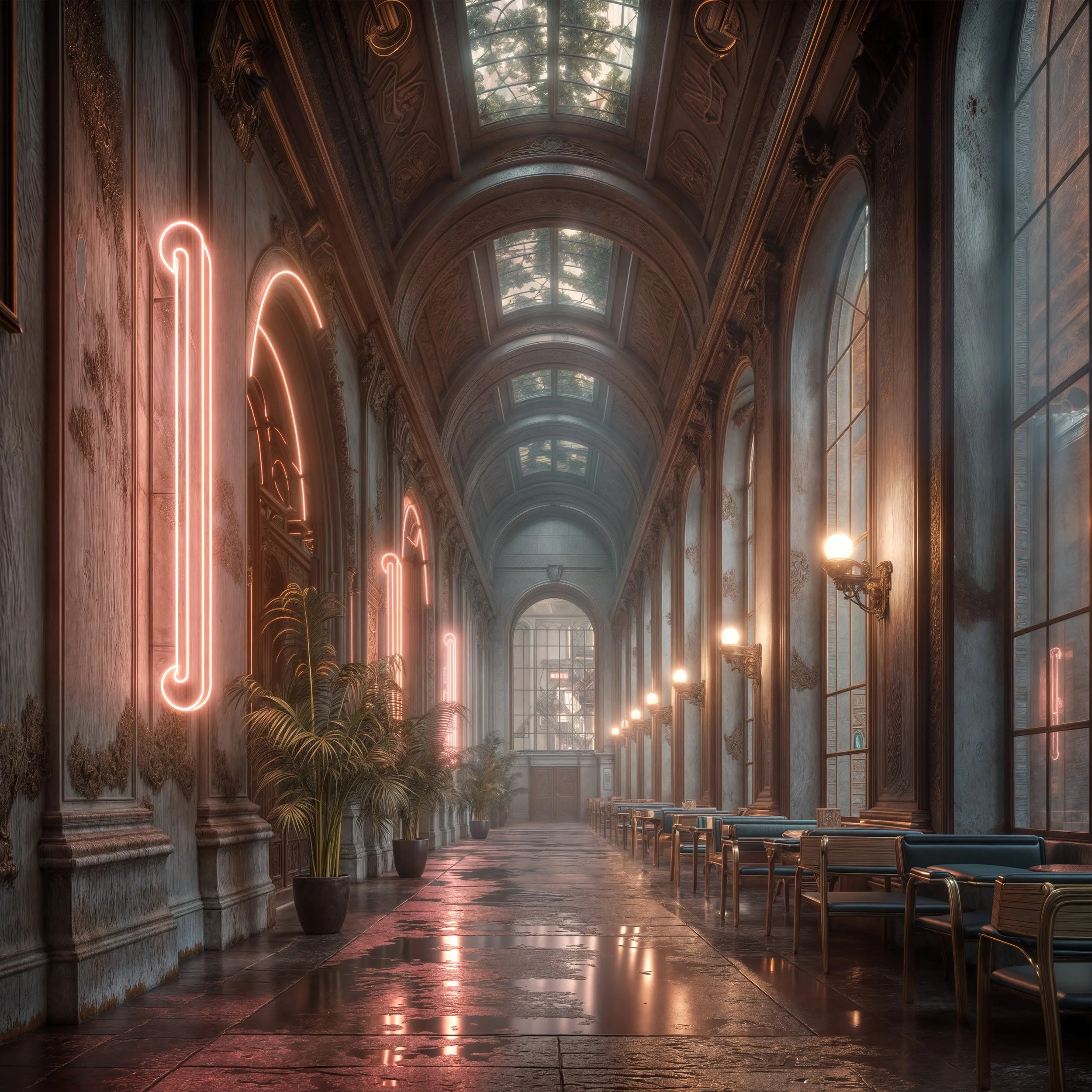 MDXB_NEON BAROQUE CONCEPT_06.jpg