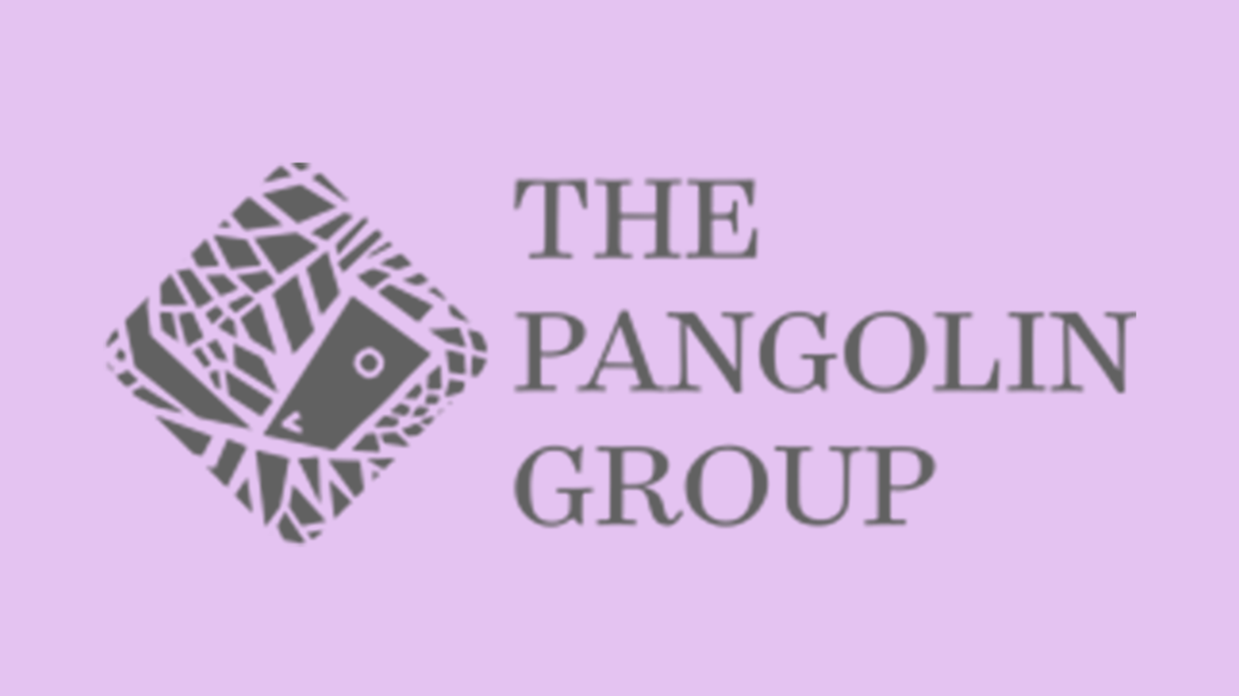 PANGOLIN GROUP.png