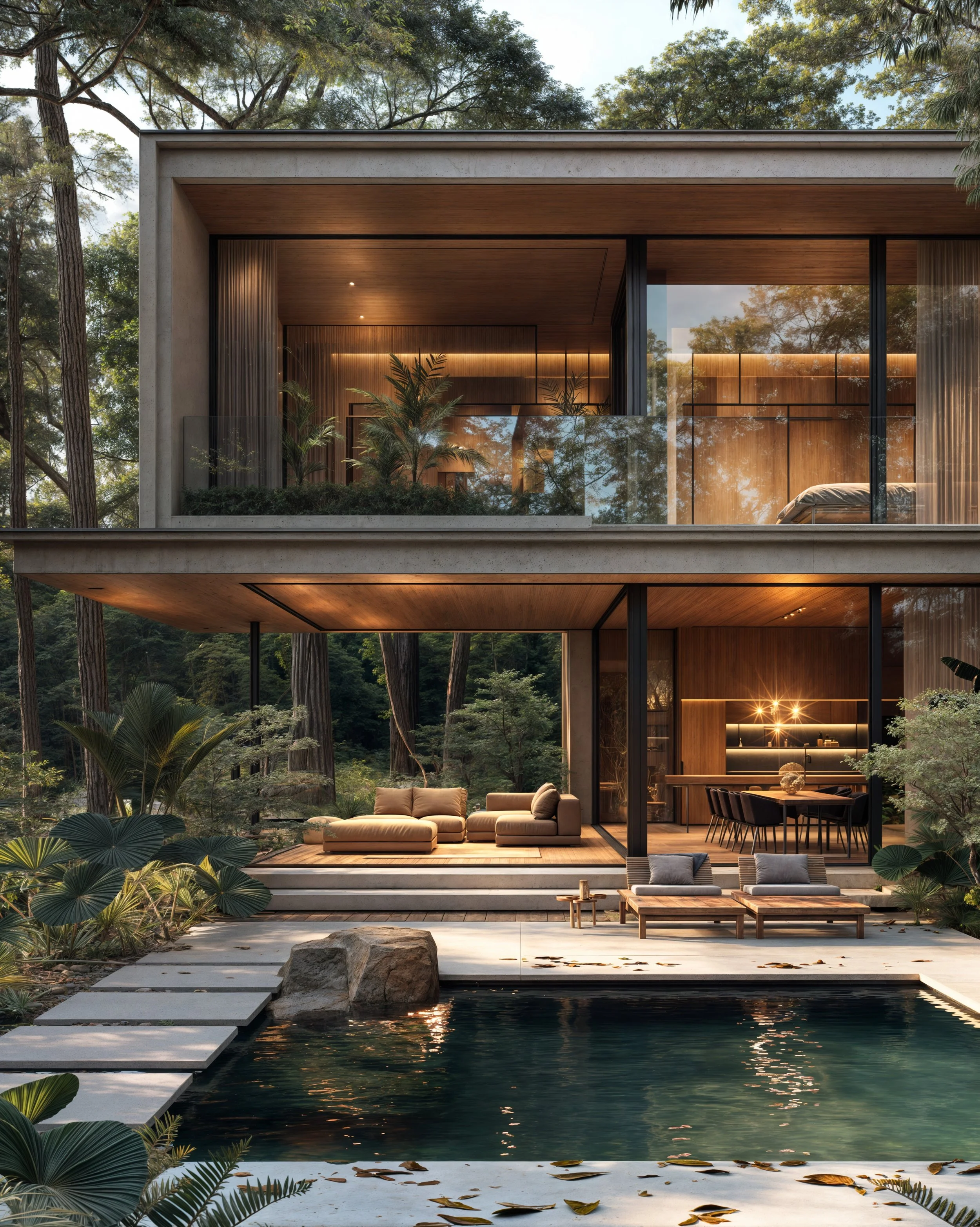 MDXB_FOREST WELLNESS RETREAT_05.jpg