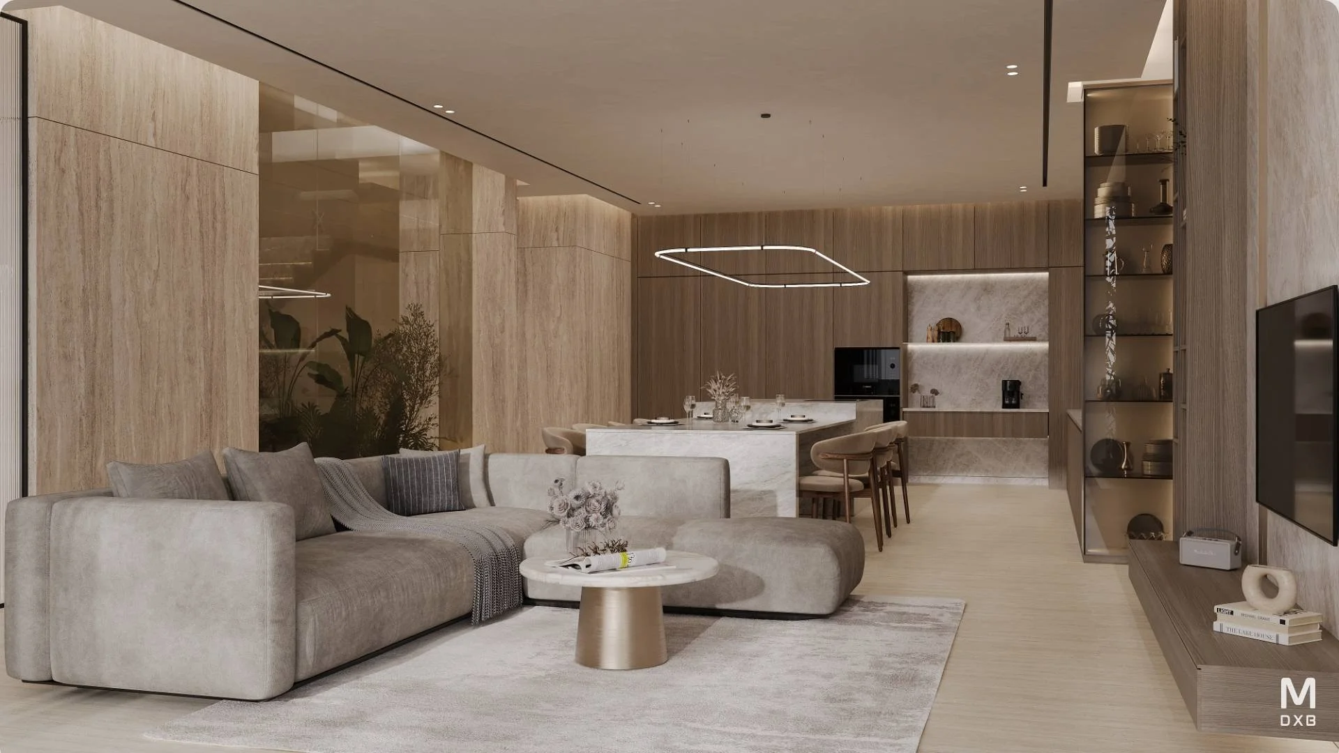 MDXB_VILLA 41_KITE BEACH_7.jpg