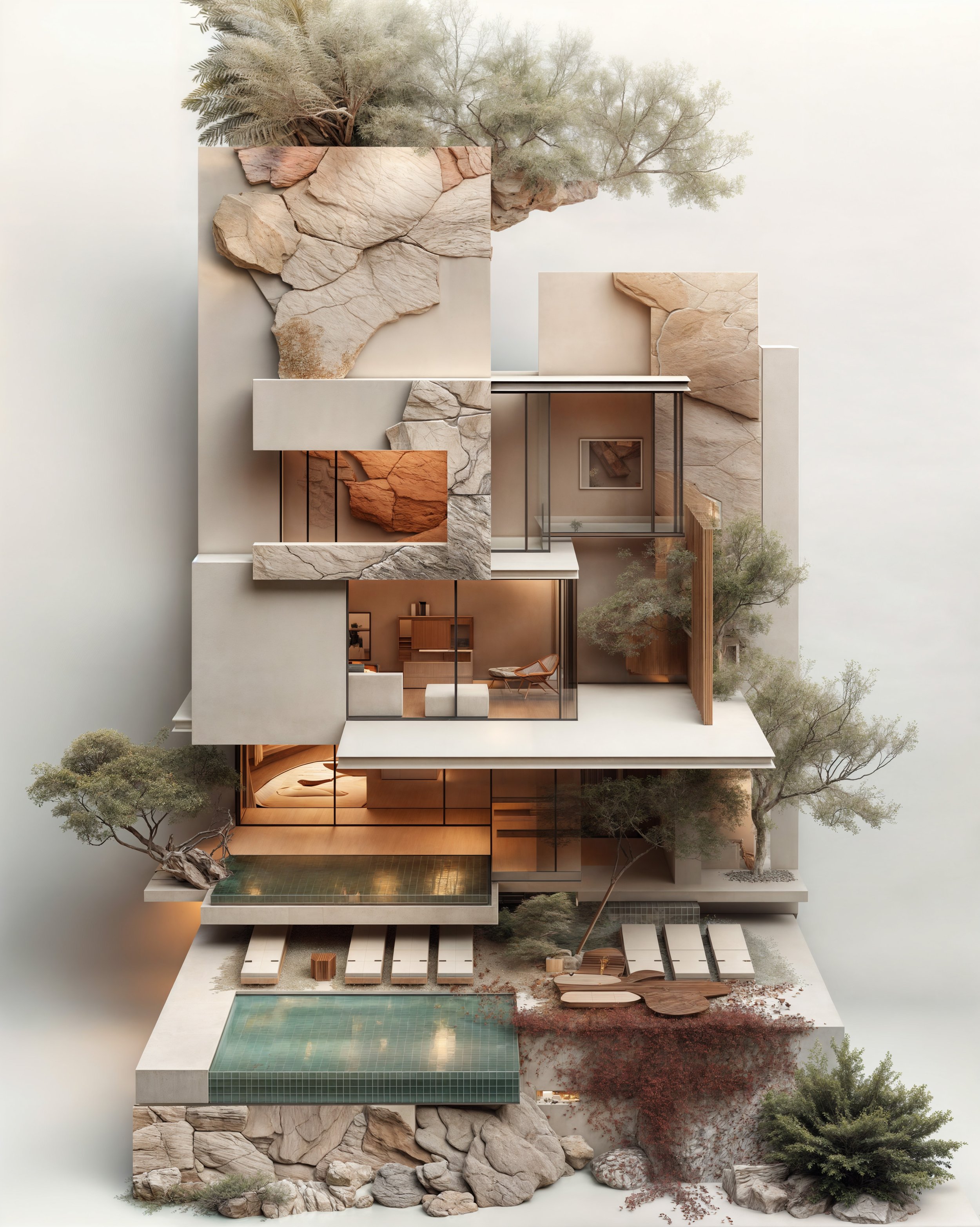 MDXB_WINTER HOUSE CONCEPT_02.jpg