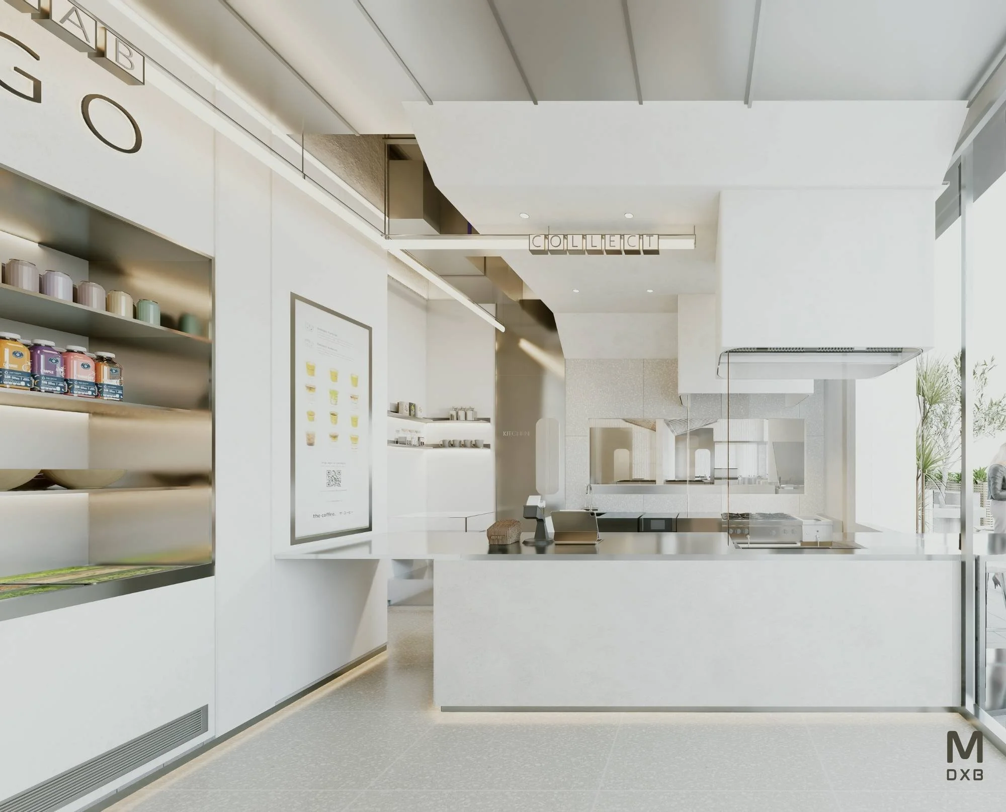 MDXB_DIGITAL FOODS_02.jpg