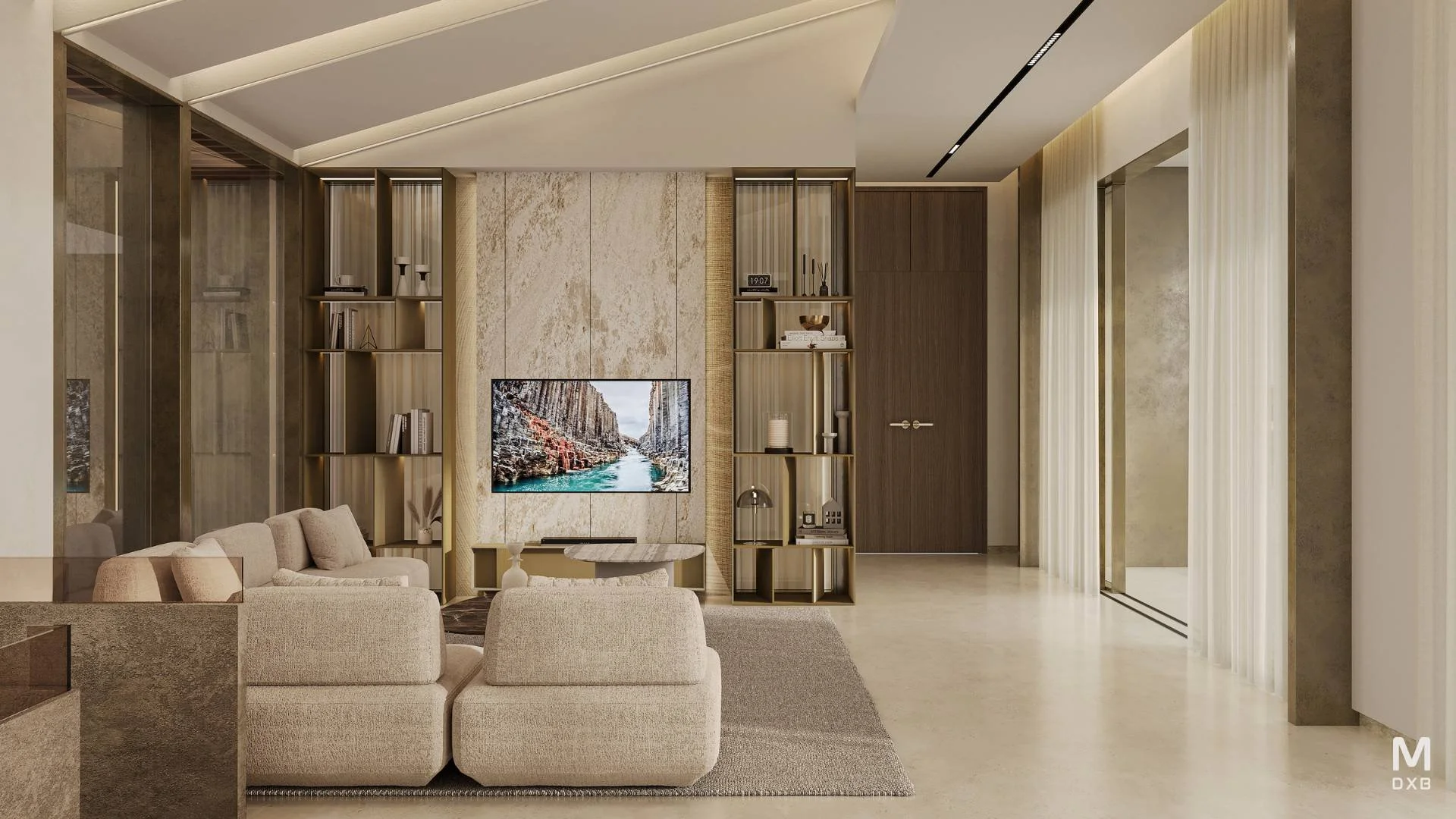 MDXB_VILLA F37_12.jpg