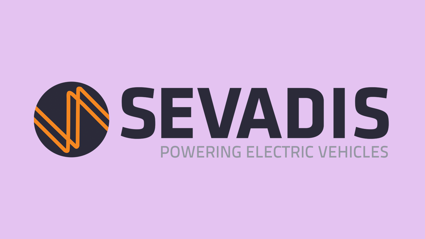 SEVADIS LOGO.png