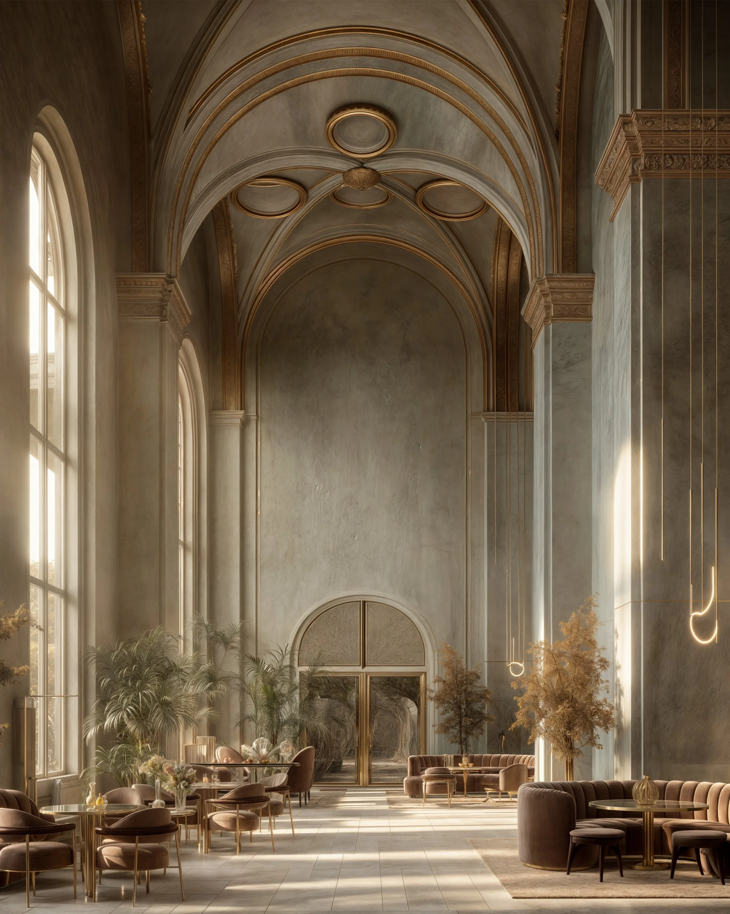 MDXB_CONCRETE BAROQUE CONCEPT_08.jpg