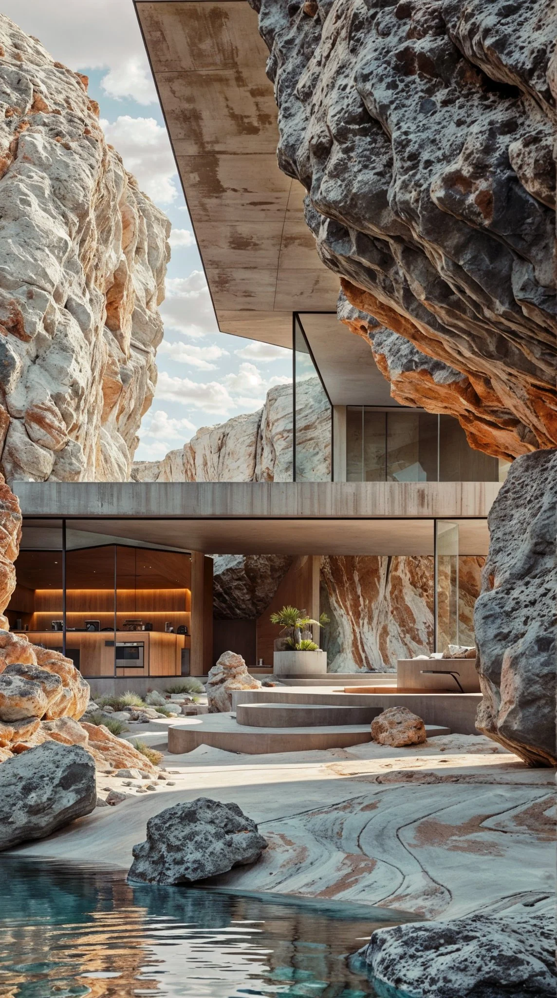 MDXB_HATTNA VILLA CONCEPT_05.jpg