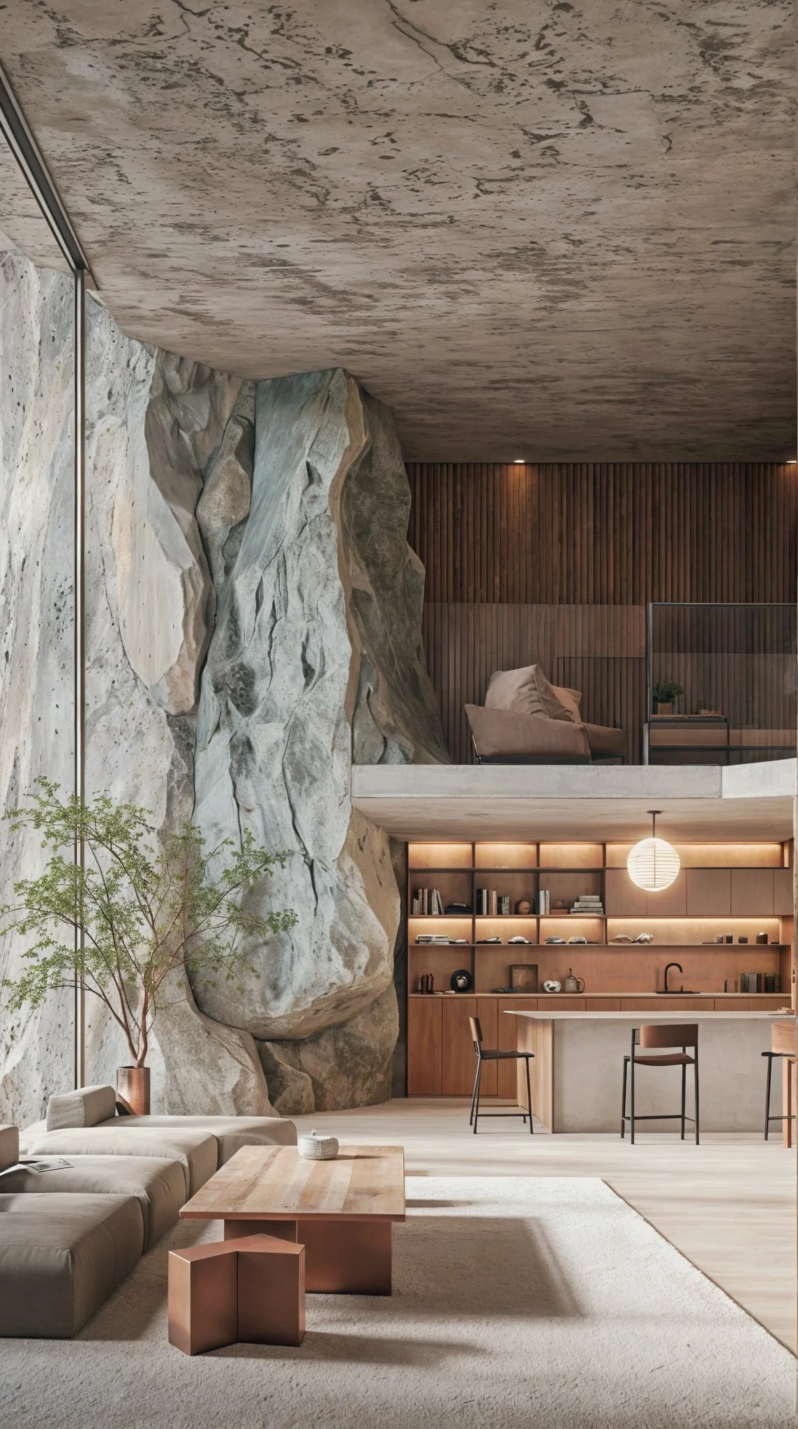 MDXB_HATTNA VILLA CONCEPT_04.jpg