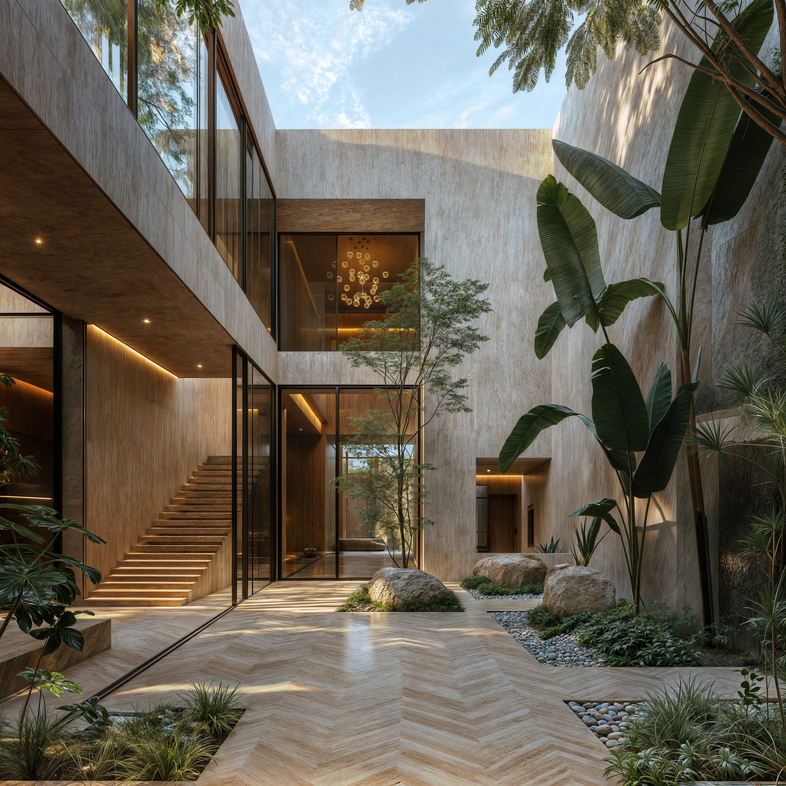 MDXB_TRAVERTINE VILLA CONCEPT_04.jpg